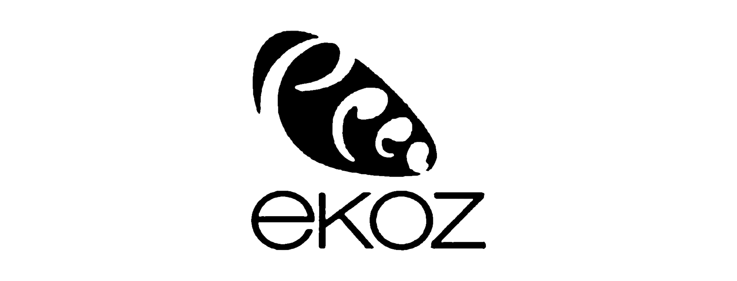 Ekoz