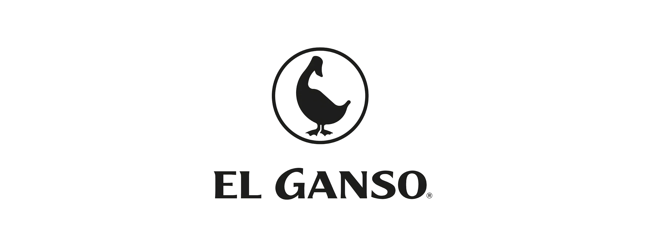 El Ganso - Maple Prime