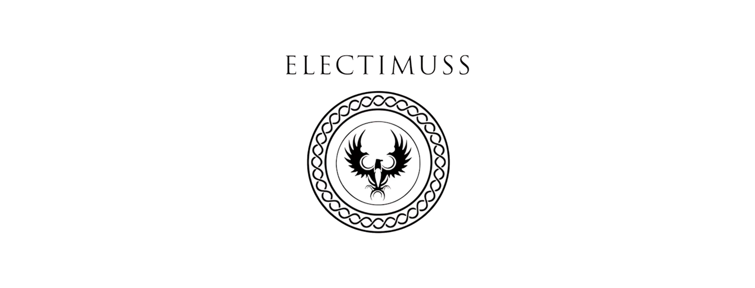 Electimuss - Maple Prime