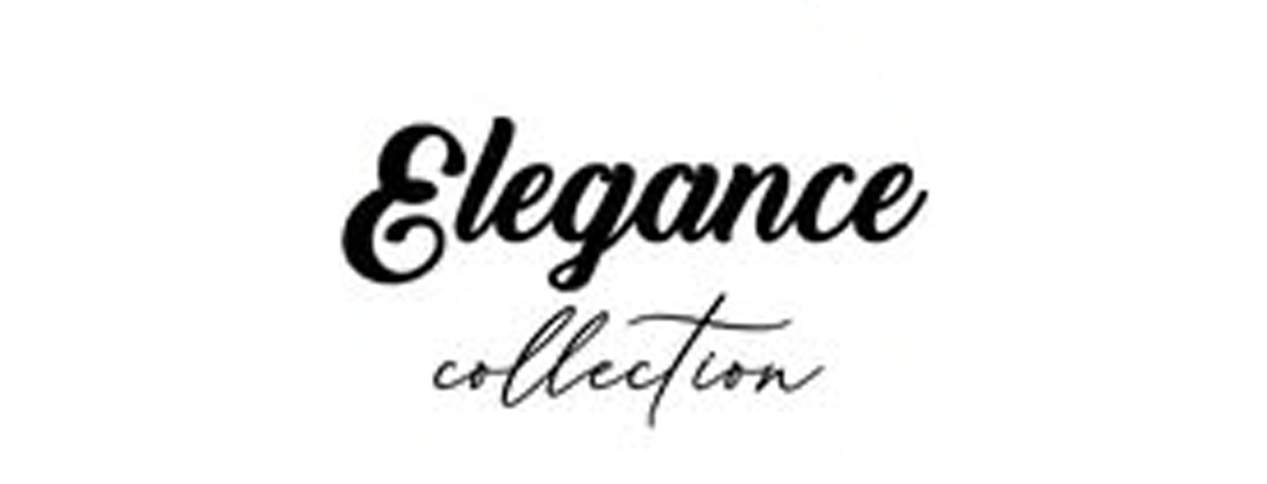 Elegance Collection