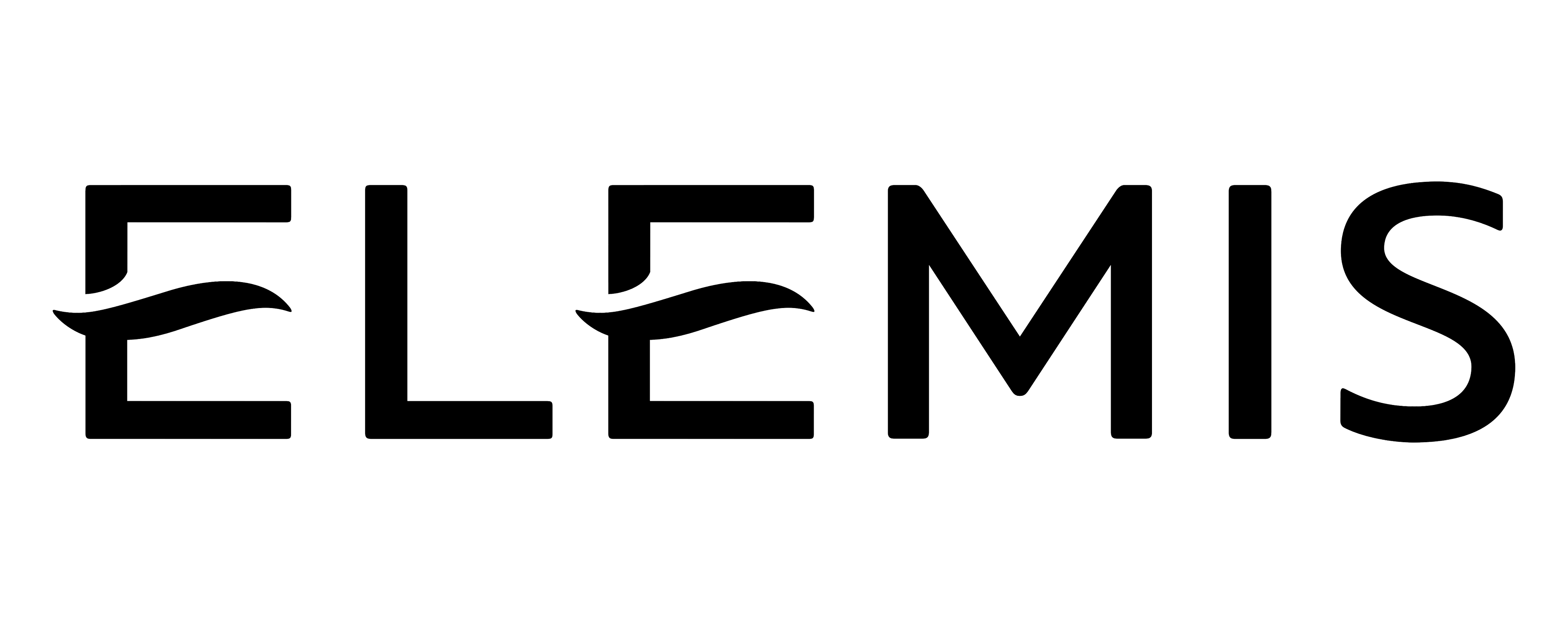 Elemis