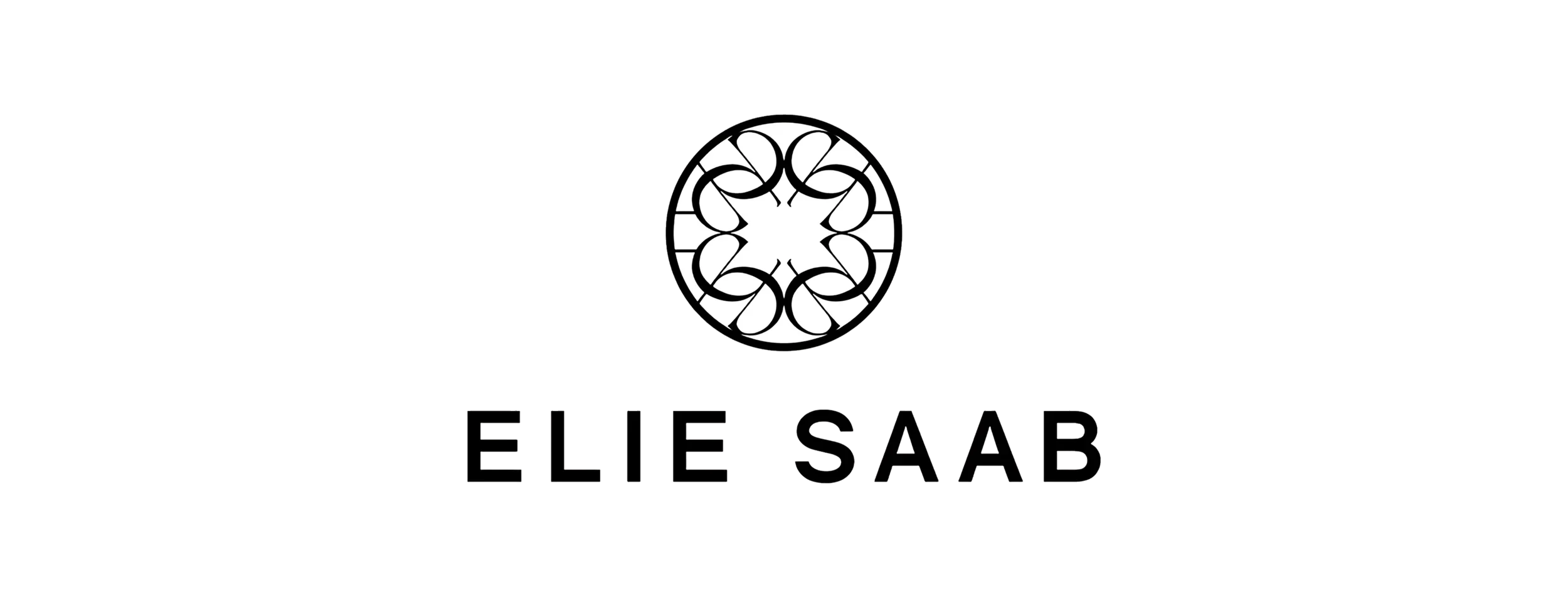 Elie Saab - Maple Prime