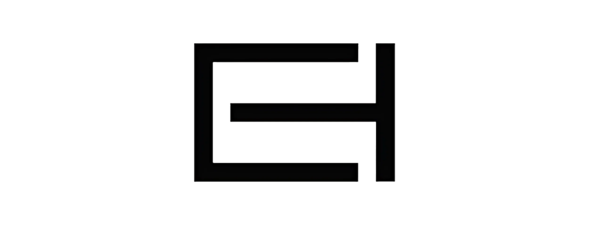 Elie Tahari - Maple Prime