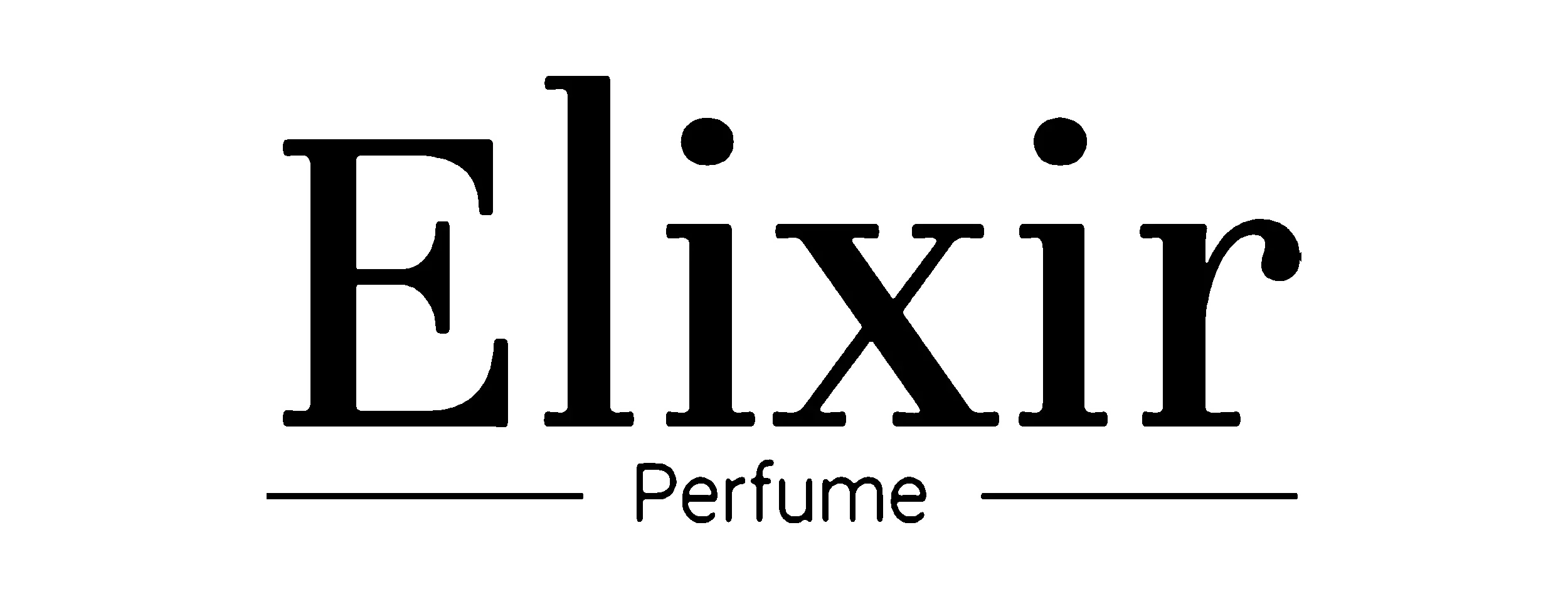 Elixir Paris - Maple Prime