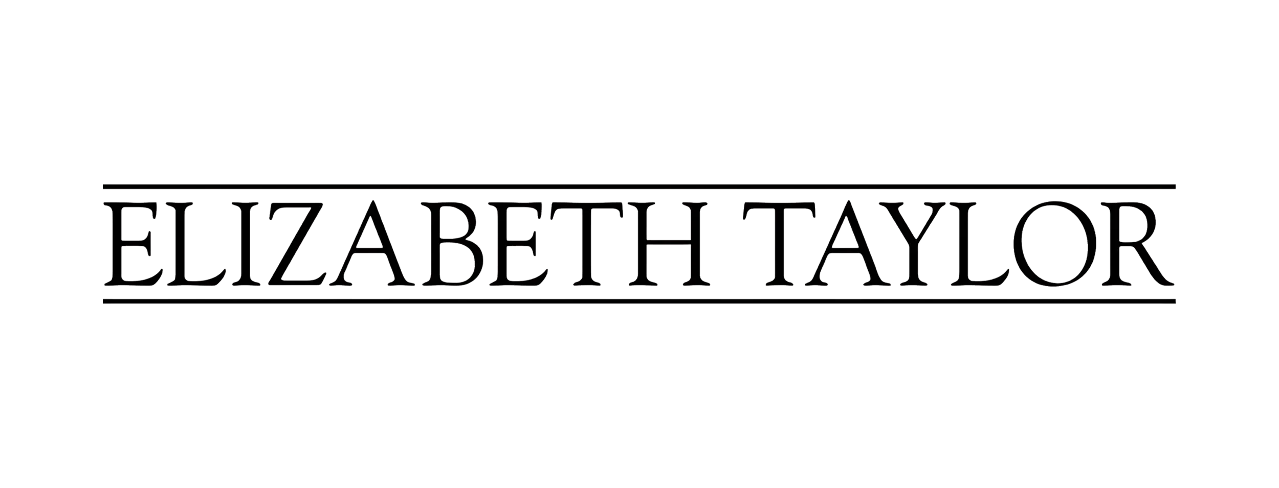 Elizabeth Taylor - Maple Prime