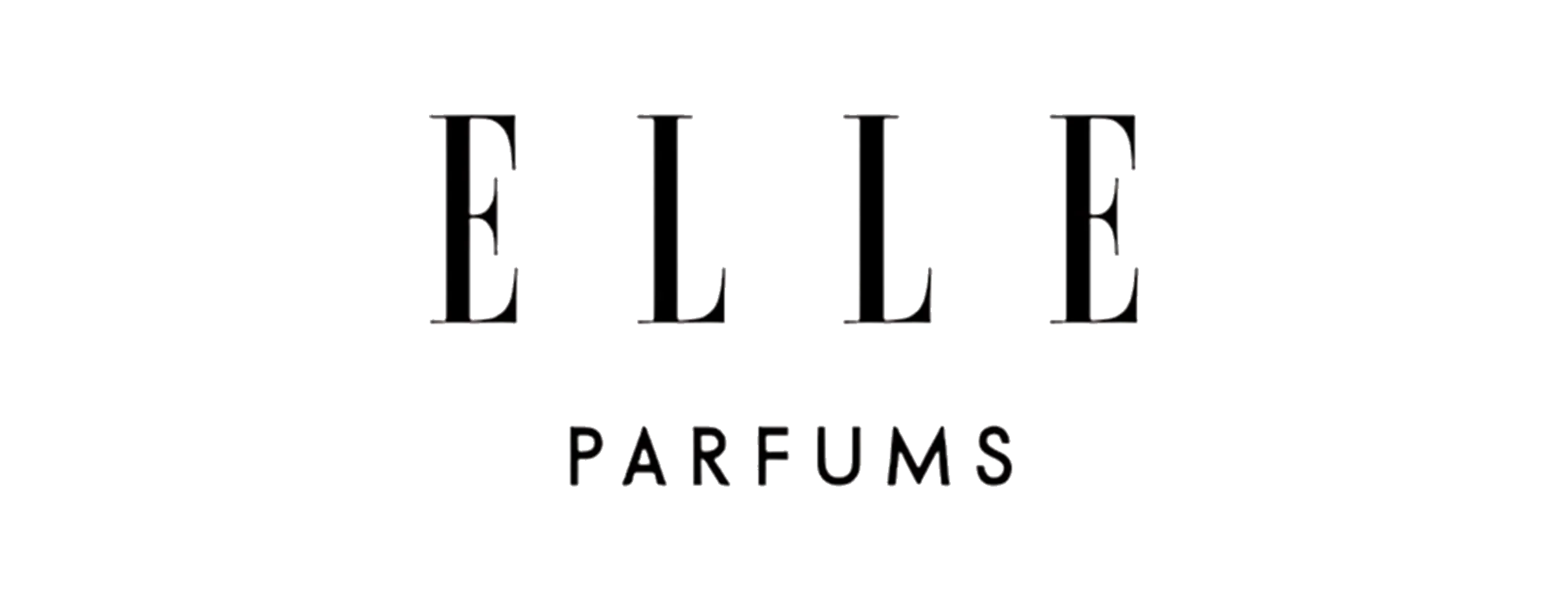 Elle - Maple Prime