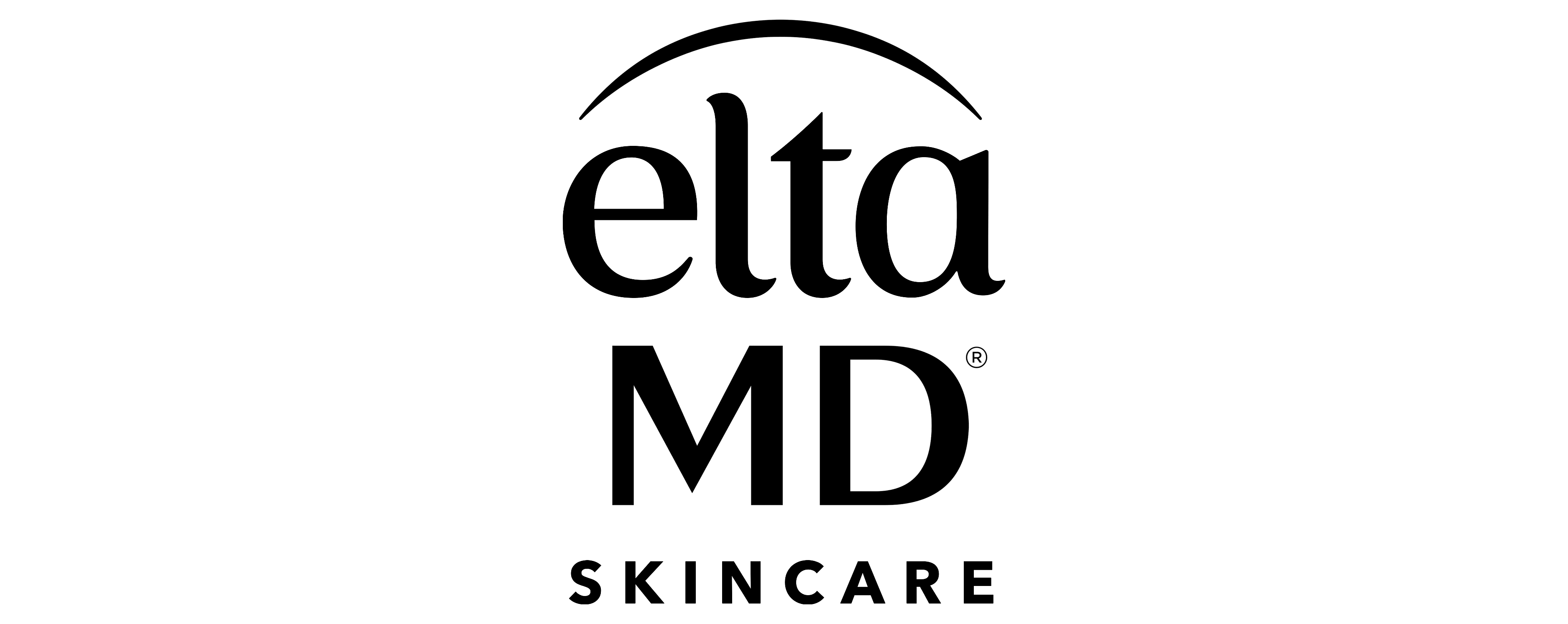 EltaMD
