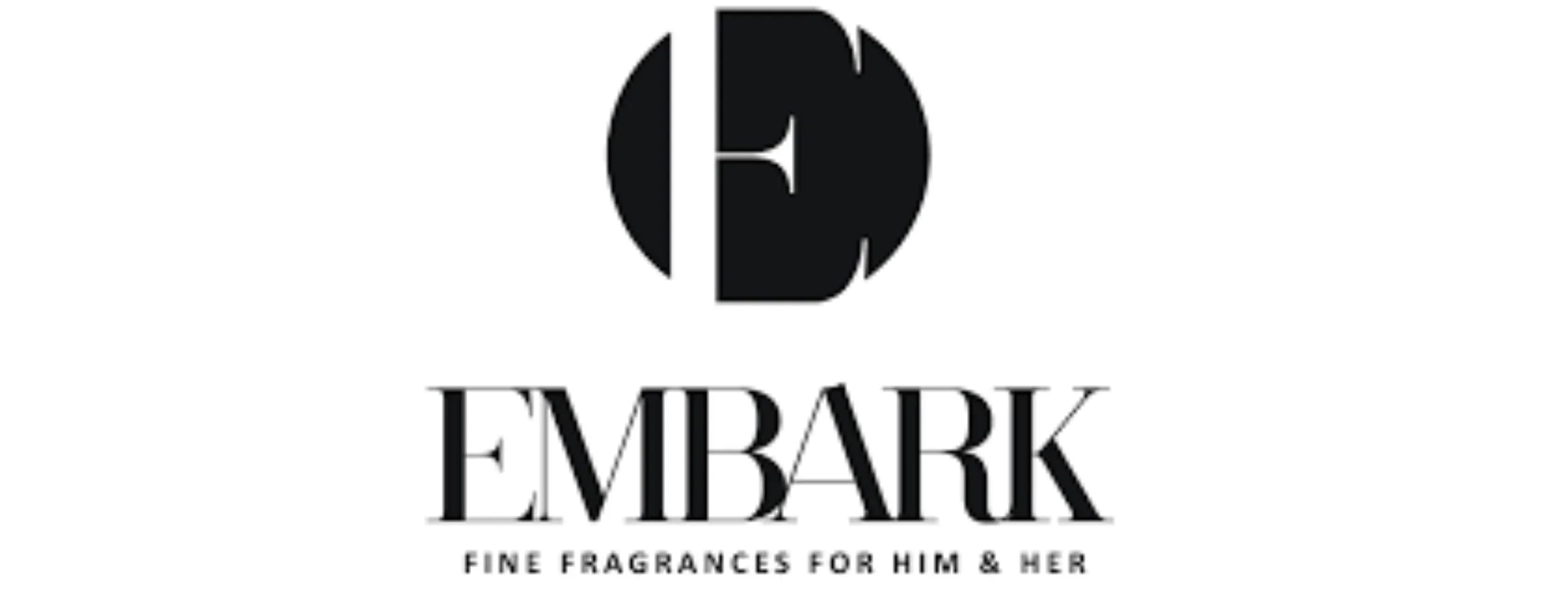 Embark - Maple Prime