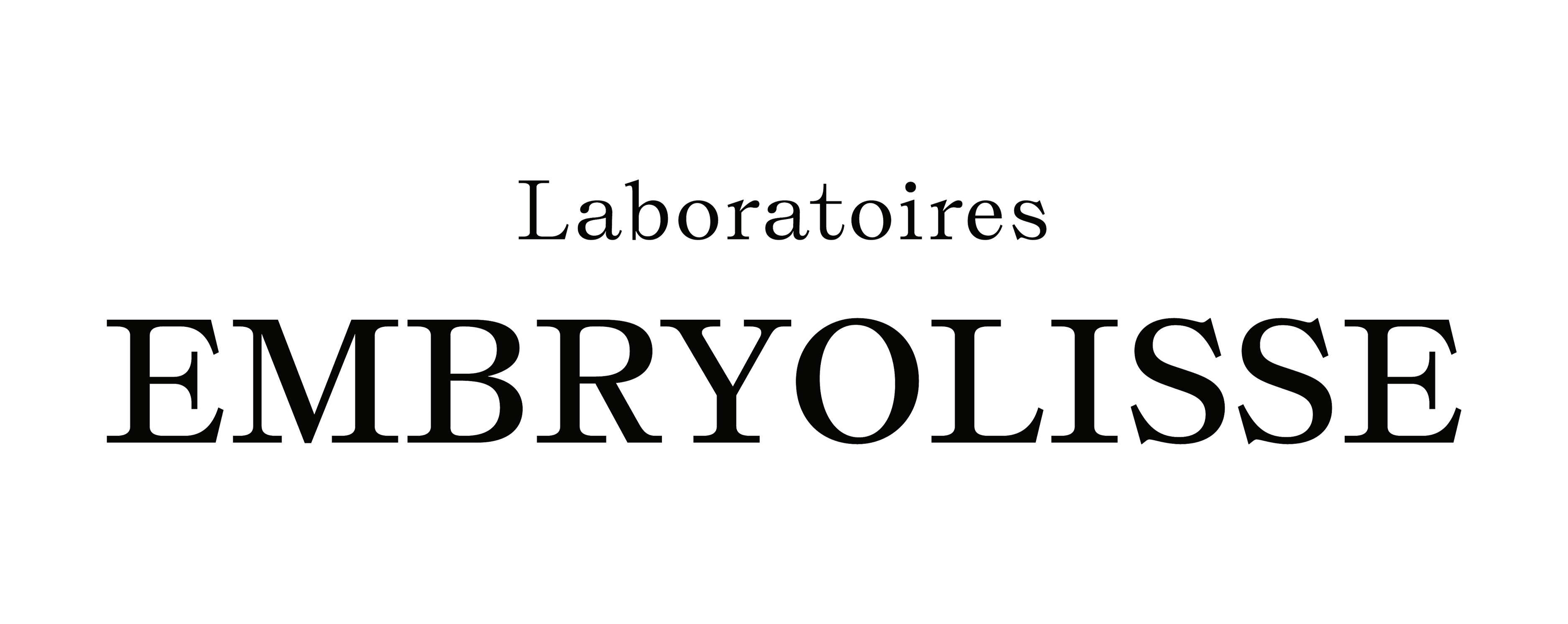 Embryolisse