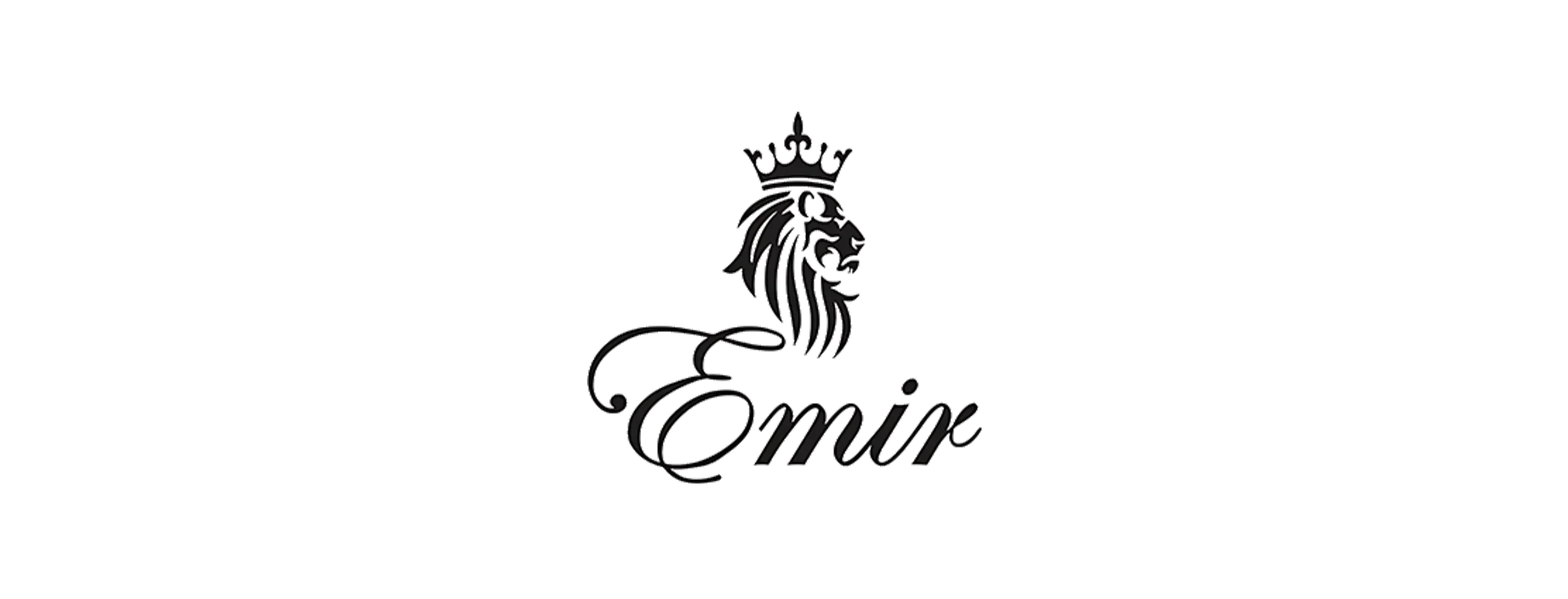 Emir - Maple Prime