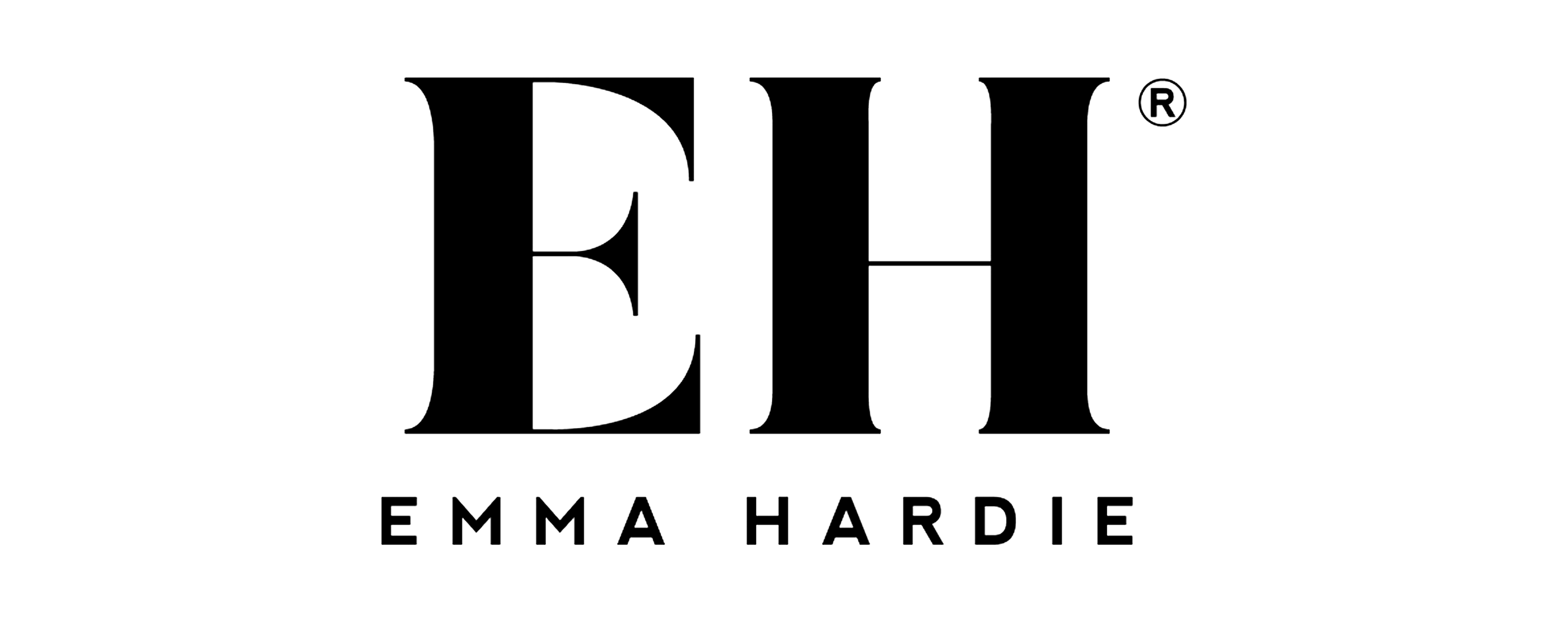 Emma Hardie