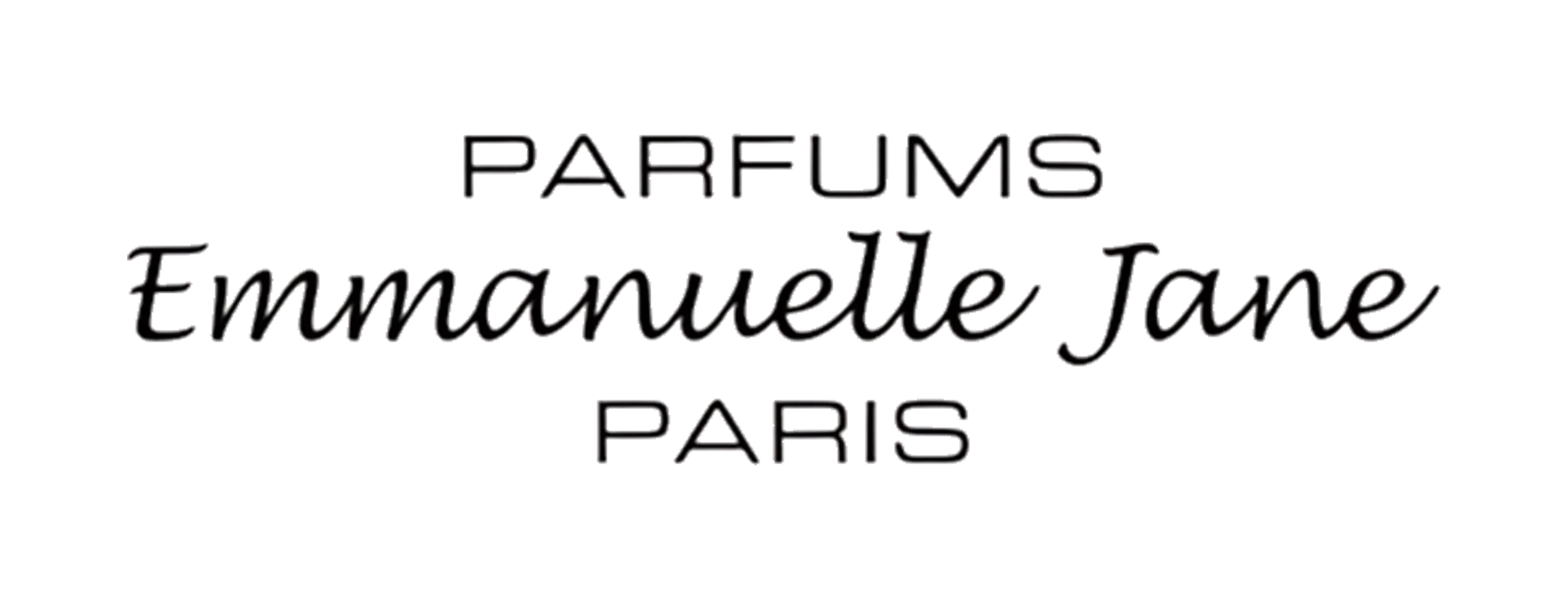 Emmanuelle Jane - Maple Prime