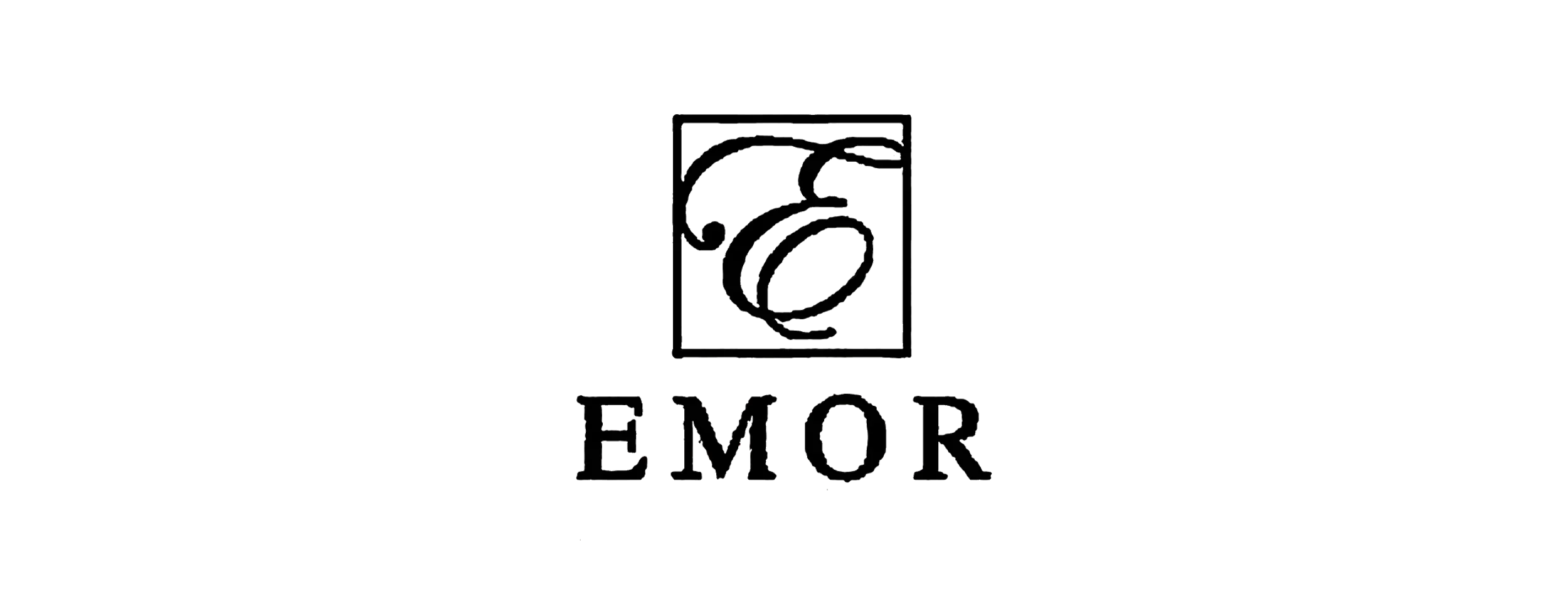 Emor London - Maple Prime