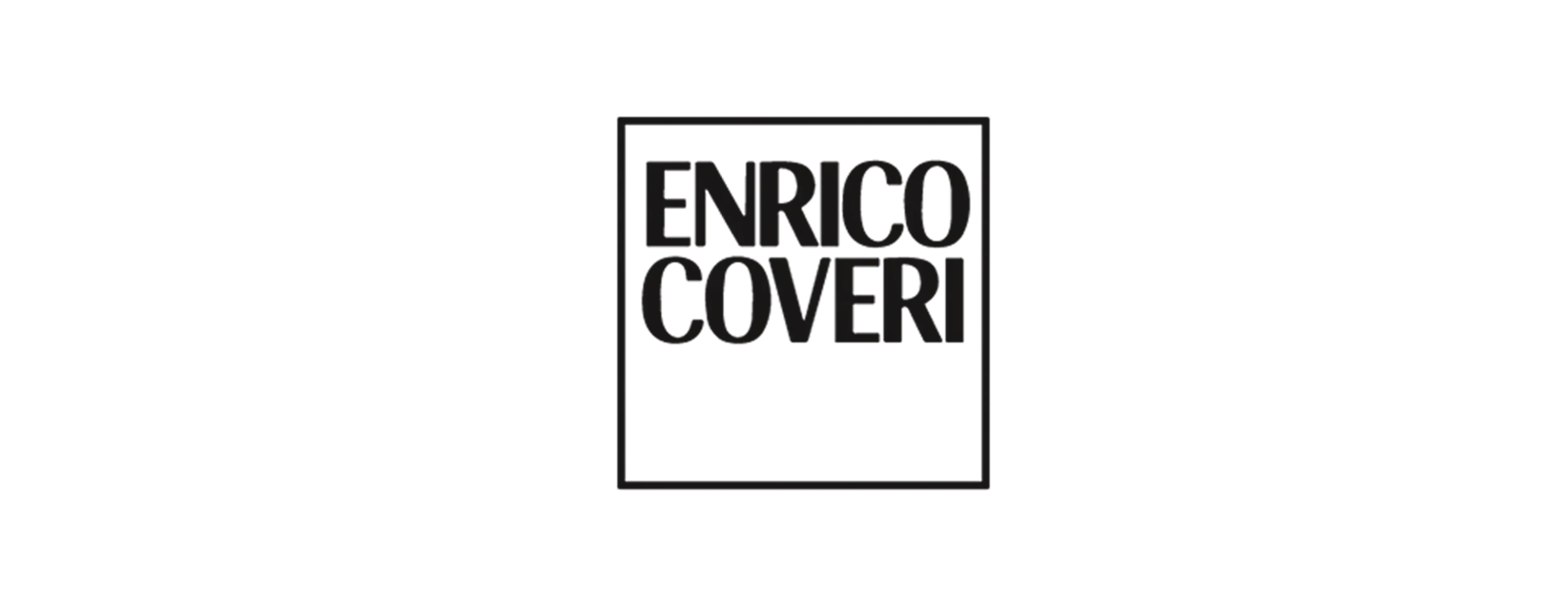Enrico Coveri - Maple Prime