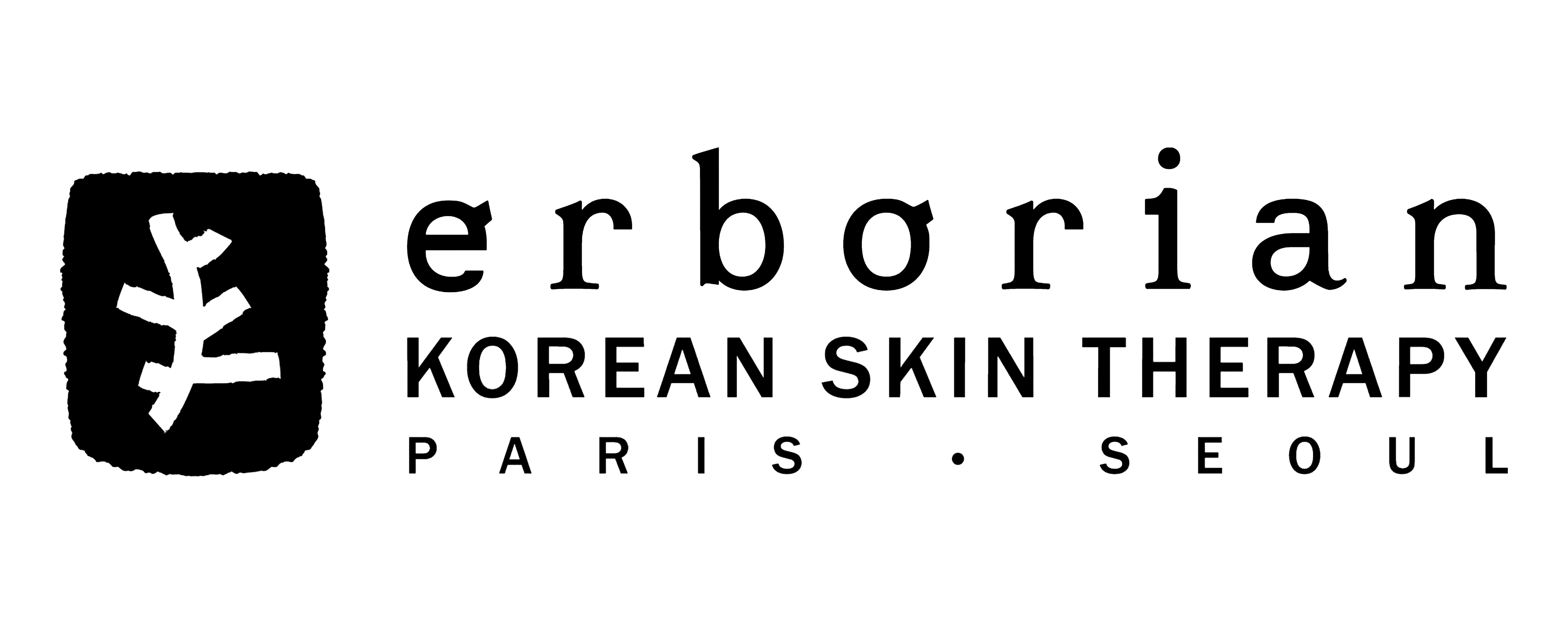 Erborian