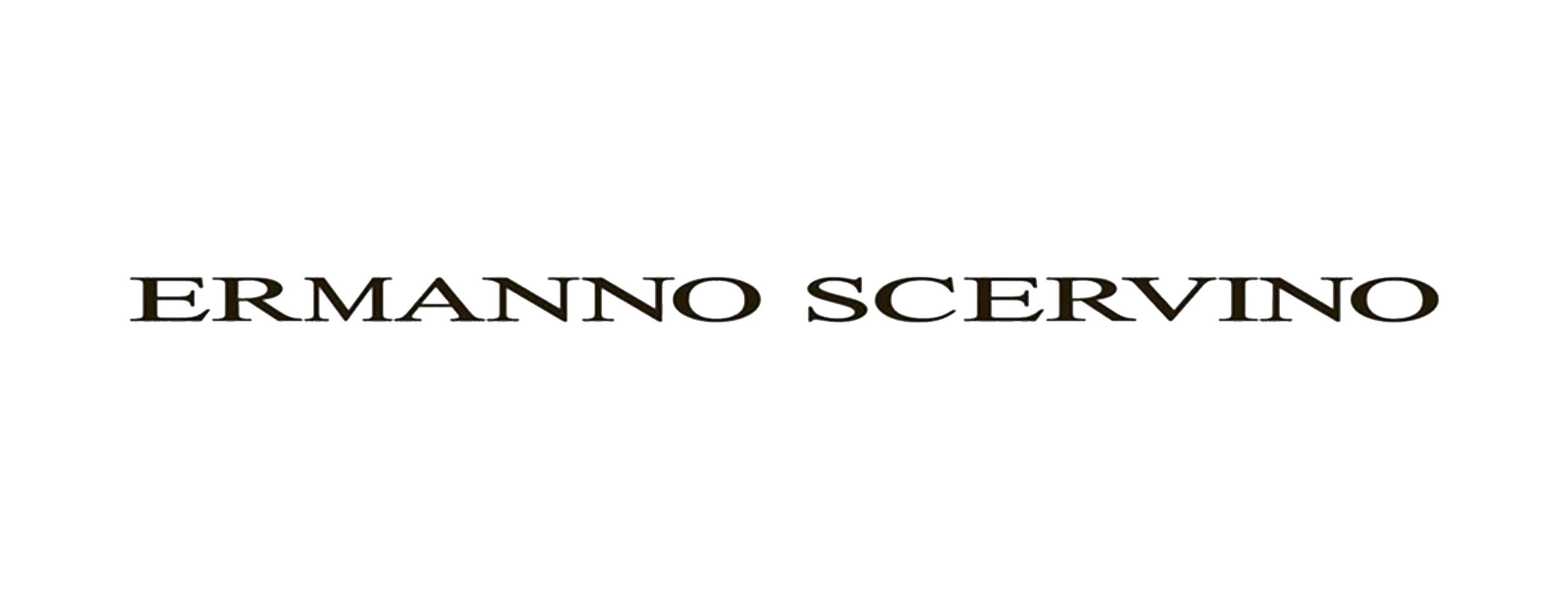 Ermanno Scervino