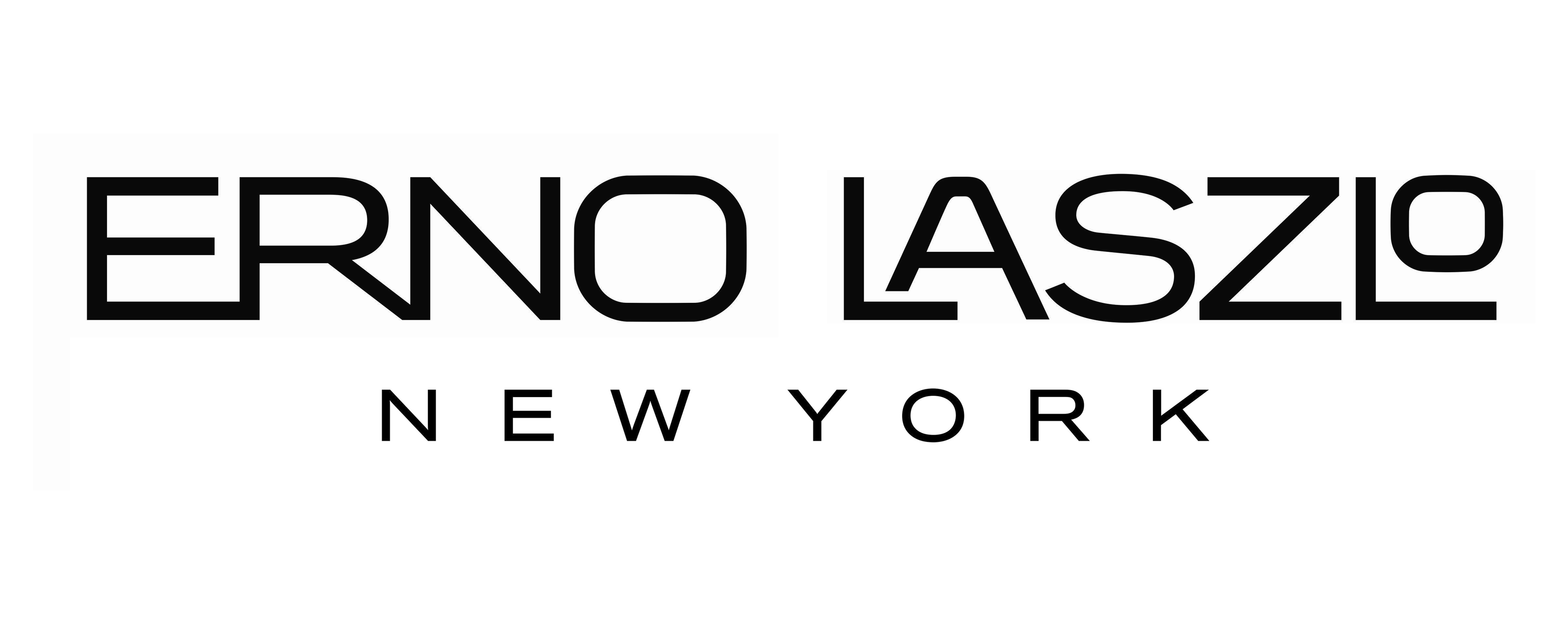 Erno Laszlo