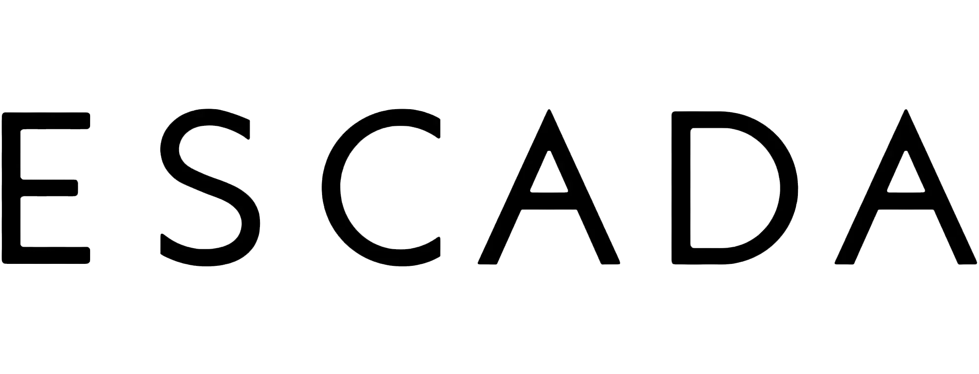 Escada - Maple Prime