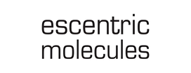 Escentric Molecules