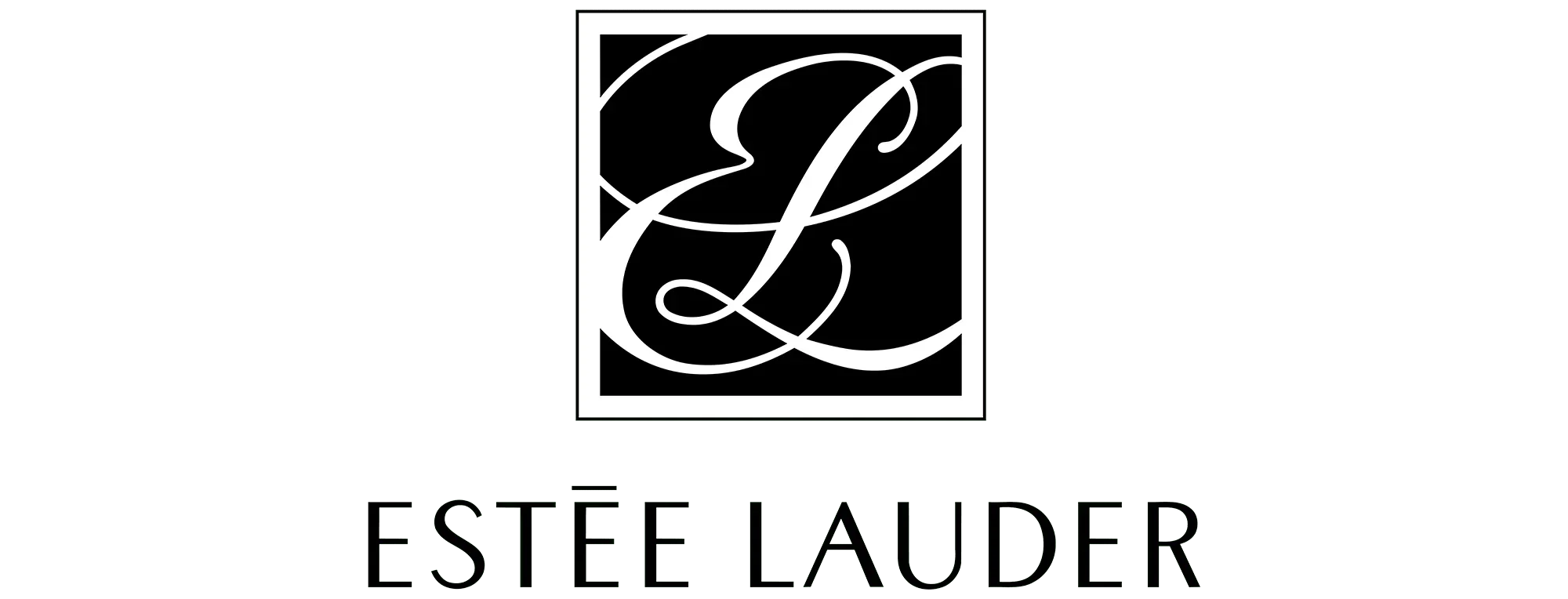 Estee Lauder - Maple Prime