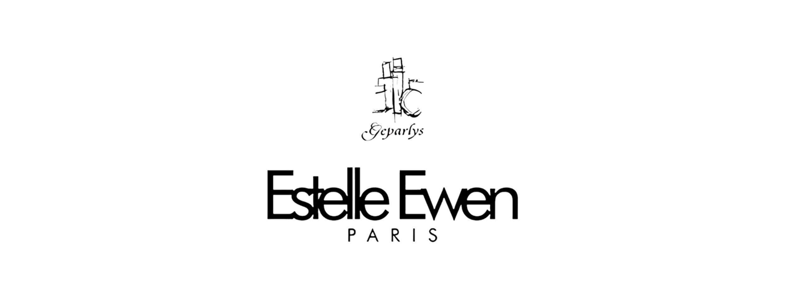 Estelle Ewen - Maple Prime