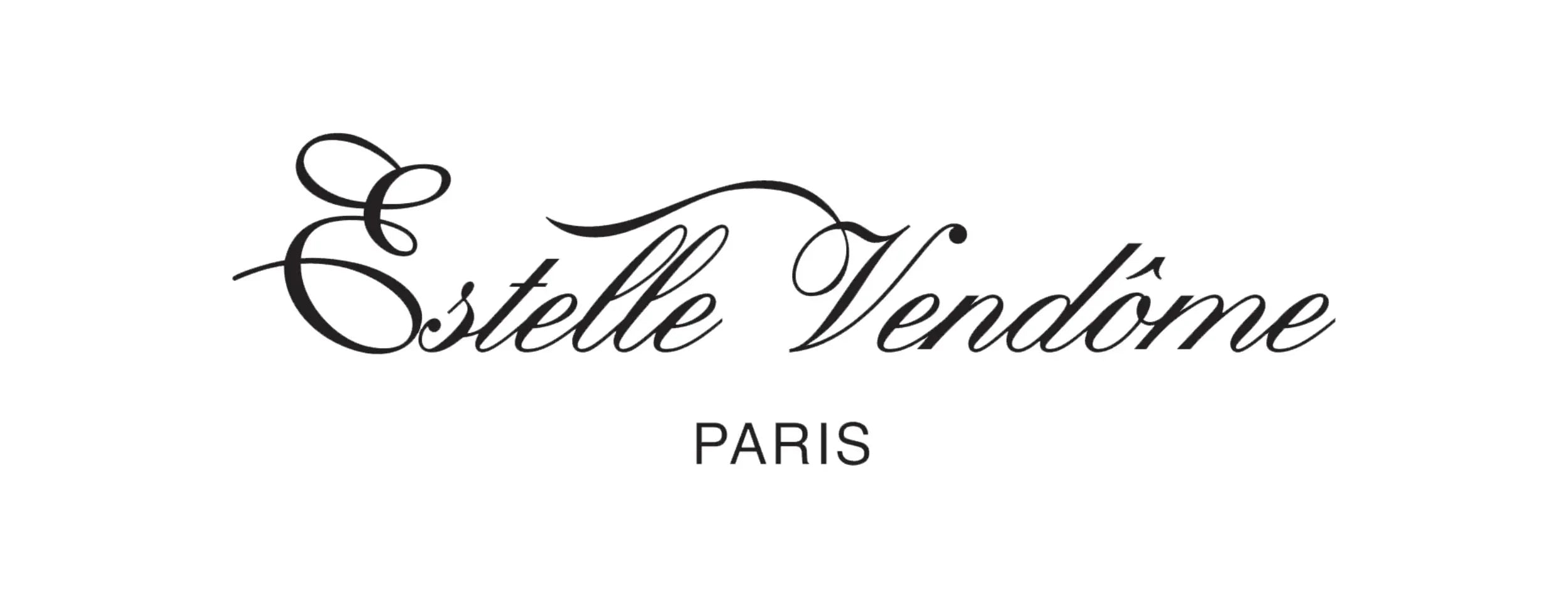 Estelle Vendome - Maple Prime