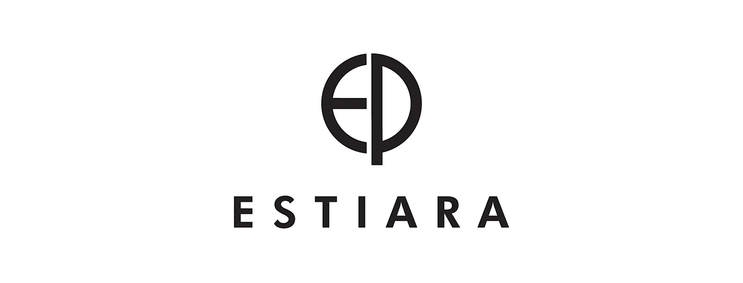 Estiara - Maple Prime