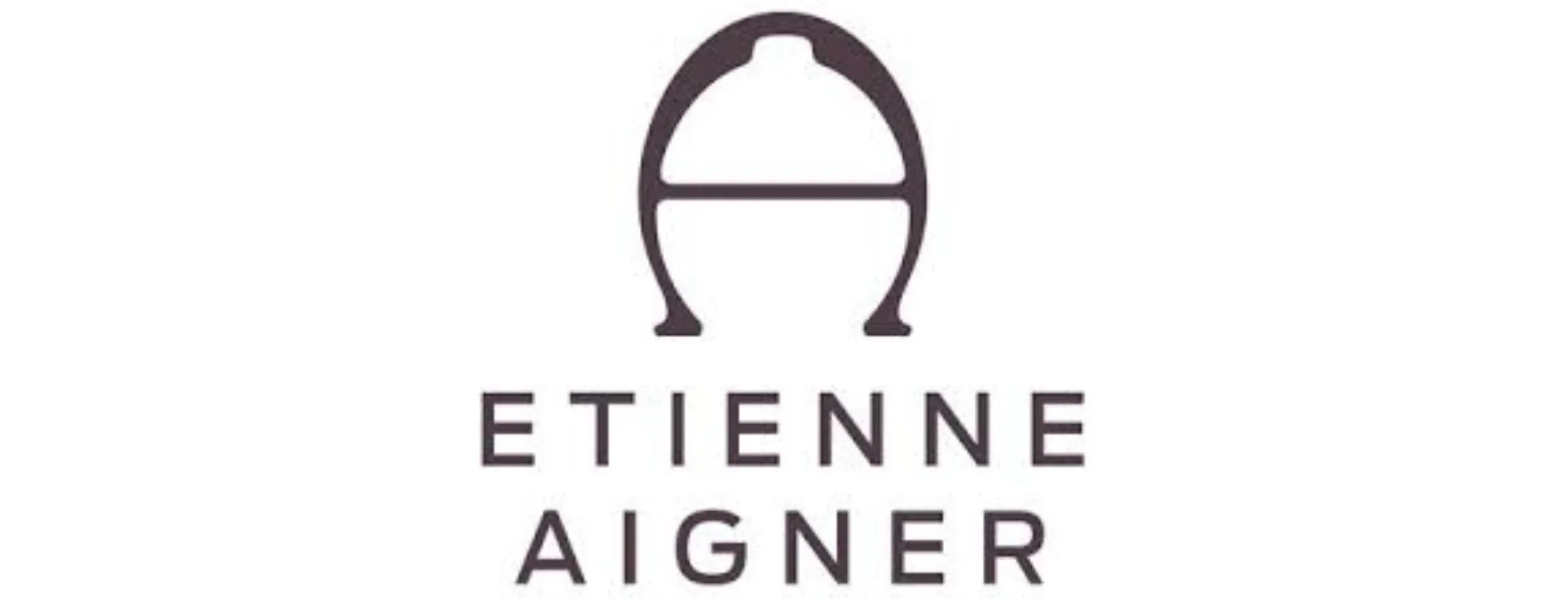 Etienne Aigner - Maple Prime