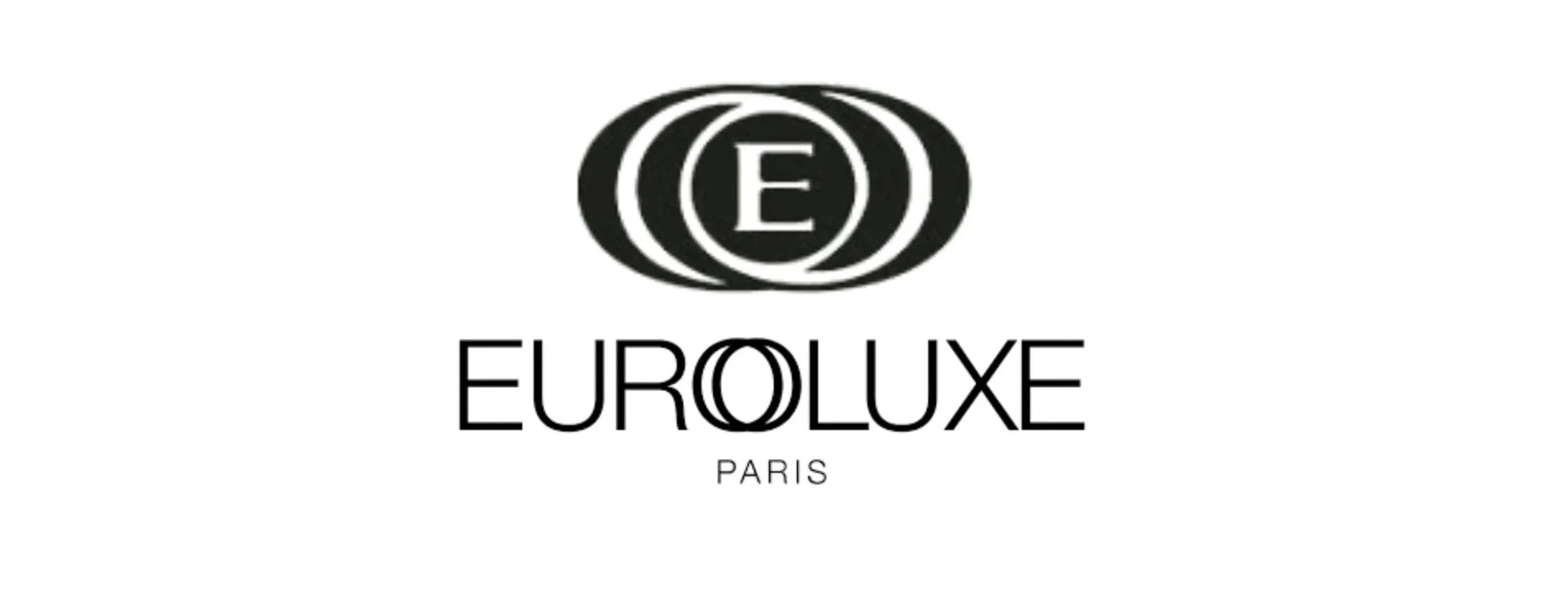 Euroluxe - Maple Prime