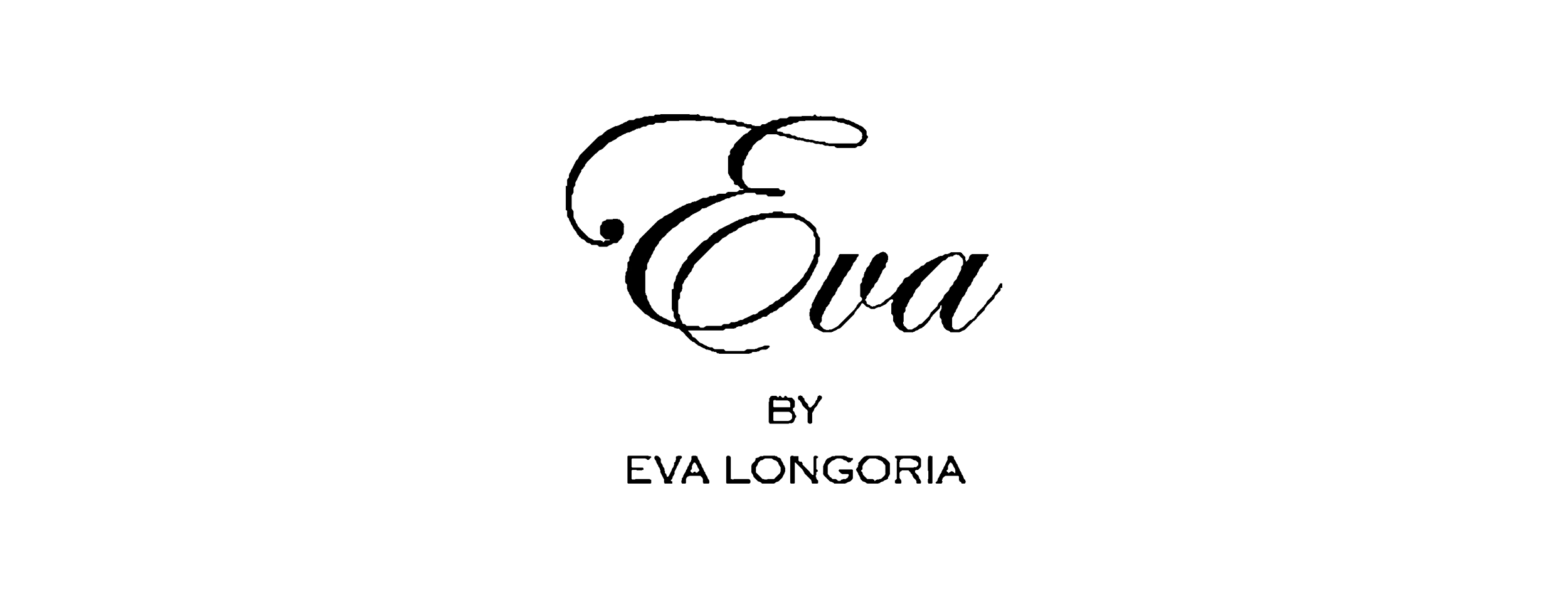 Eva Longoria - Maple Prime