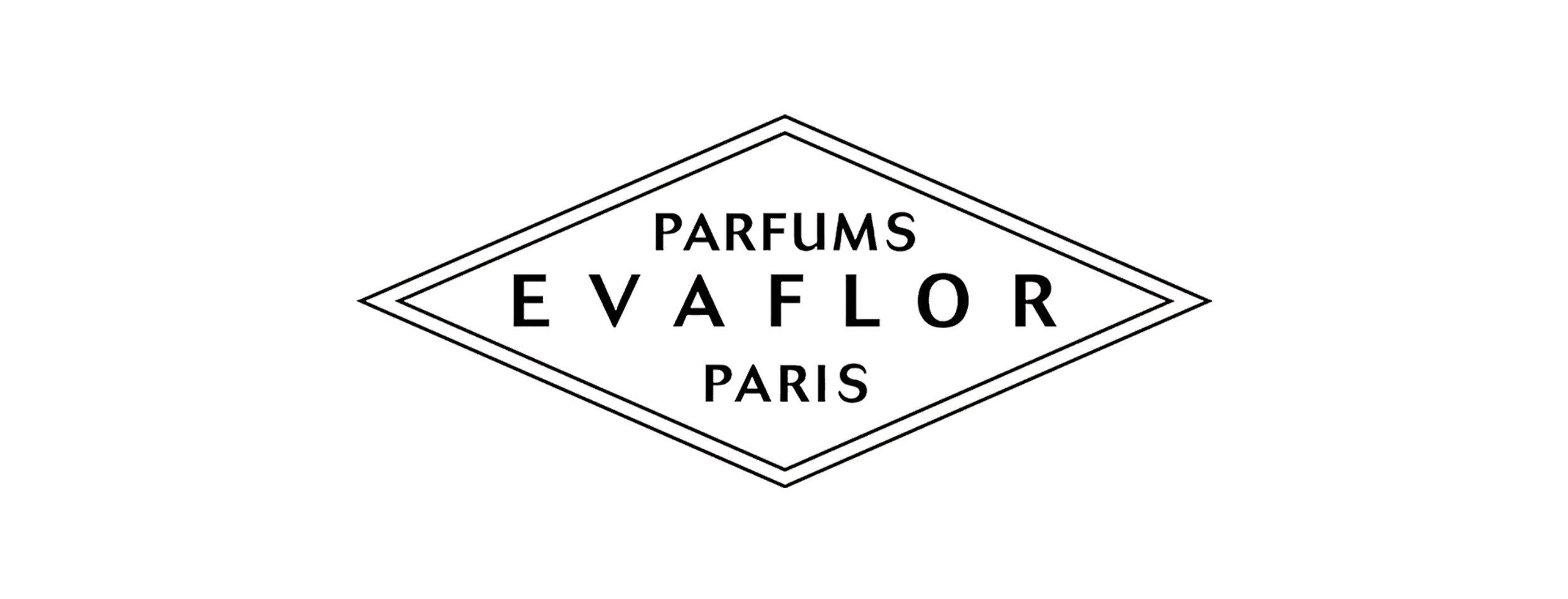 Evaflor - Maple Prime