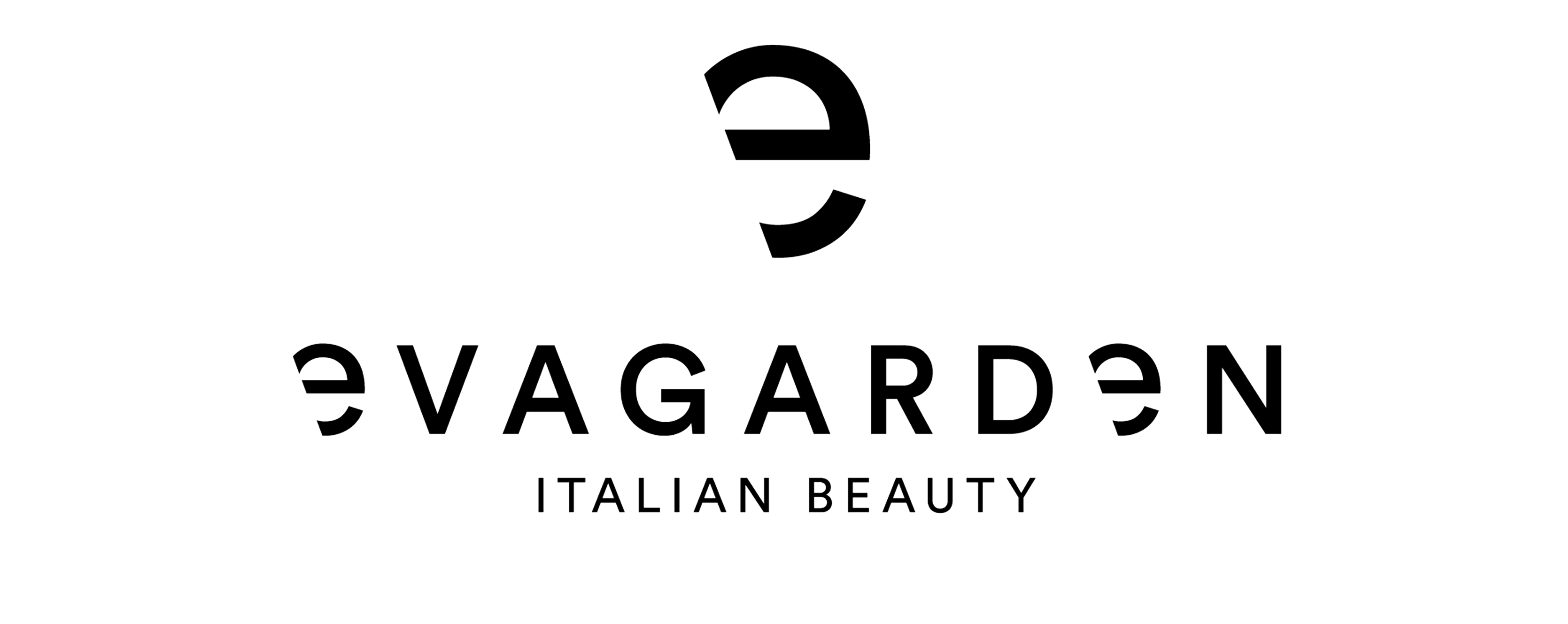 Evagarden