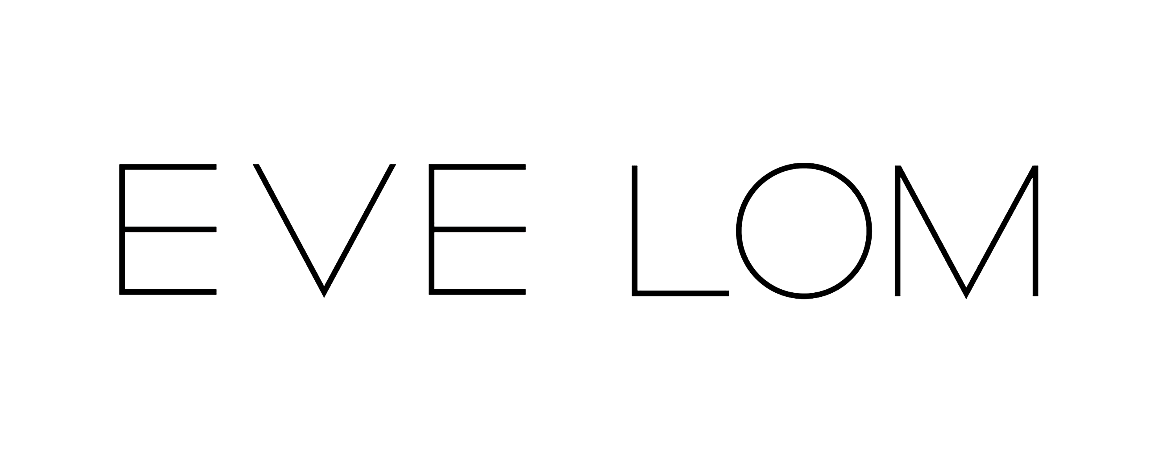 Eve Lom