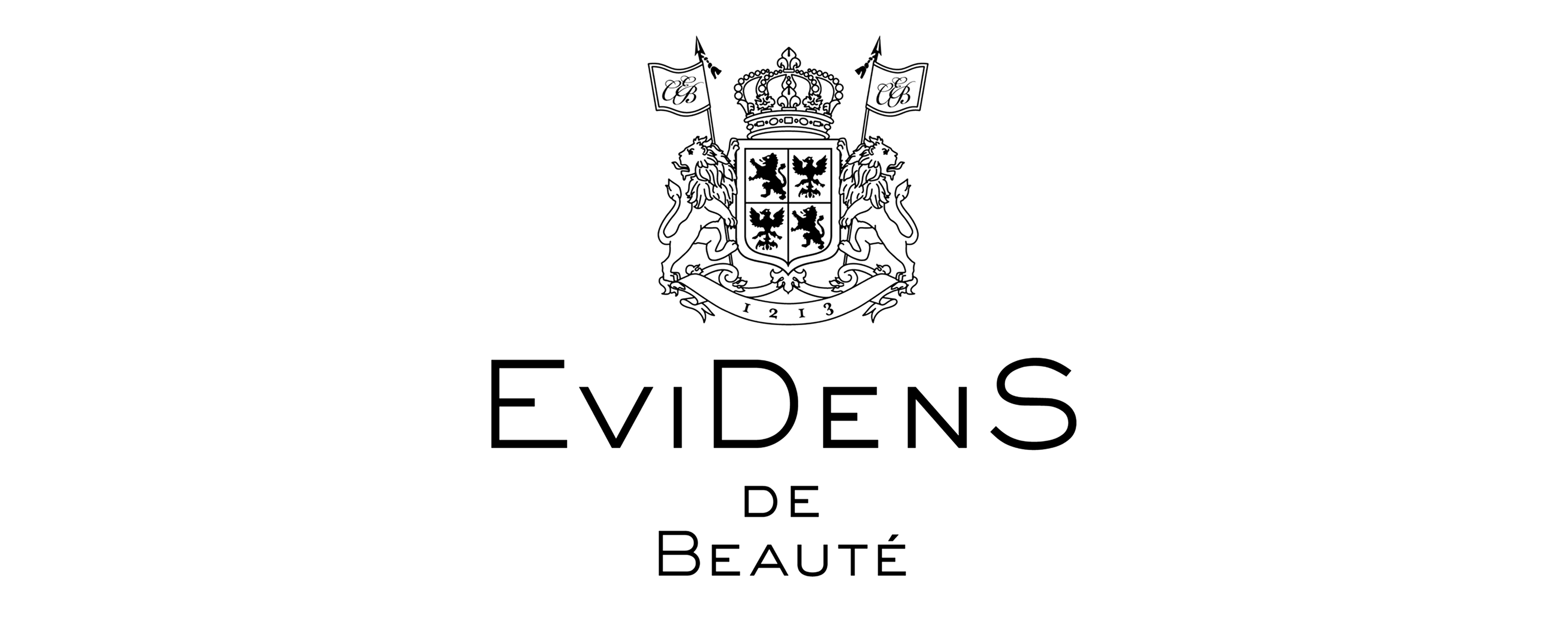EviDenS De Beaute