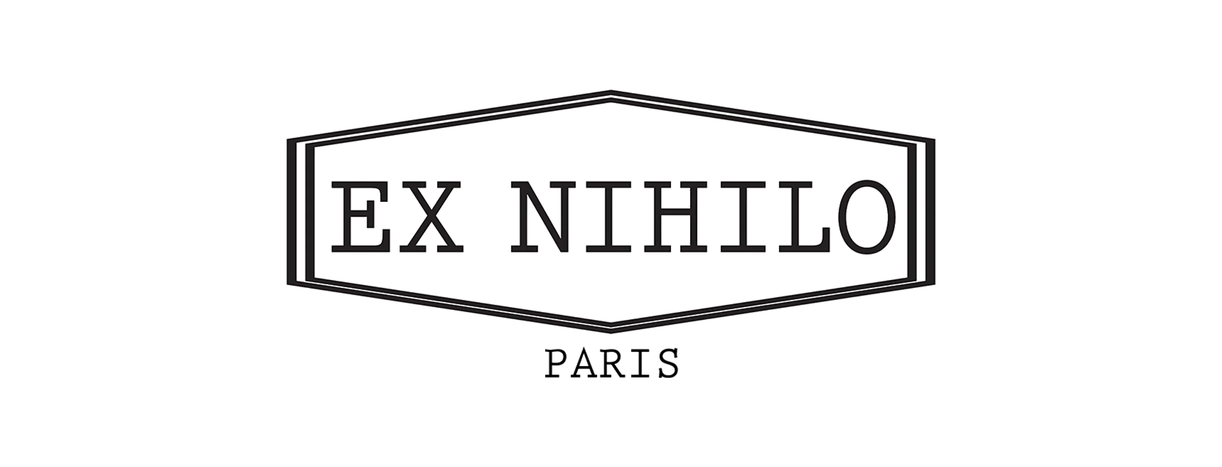 Ex Nihilo - Maple Prime