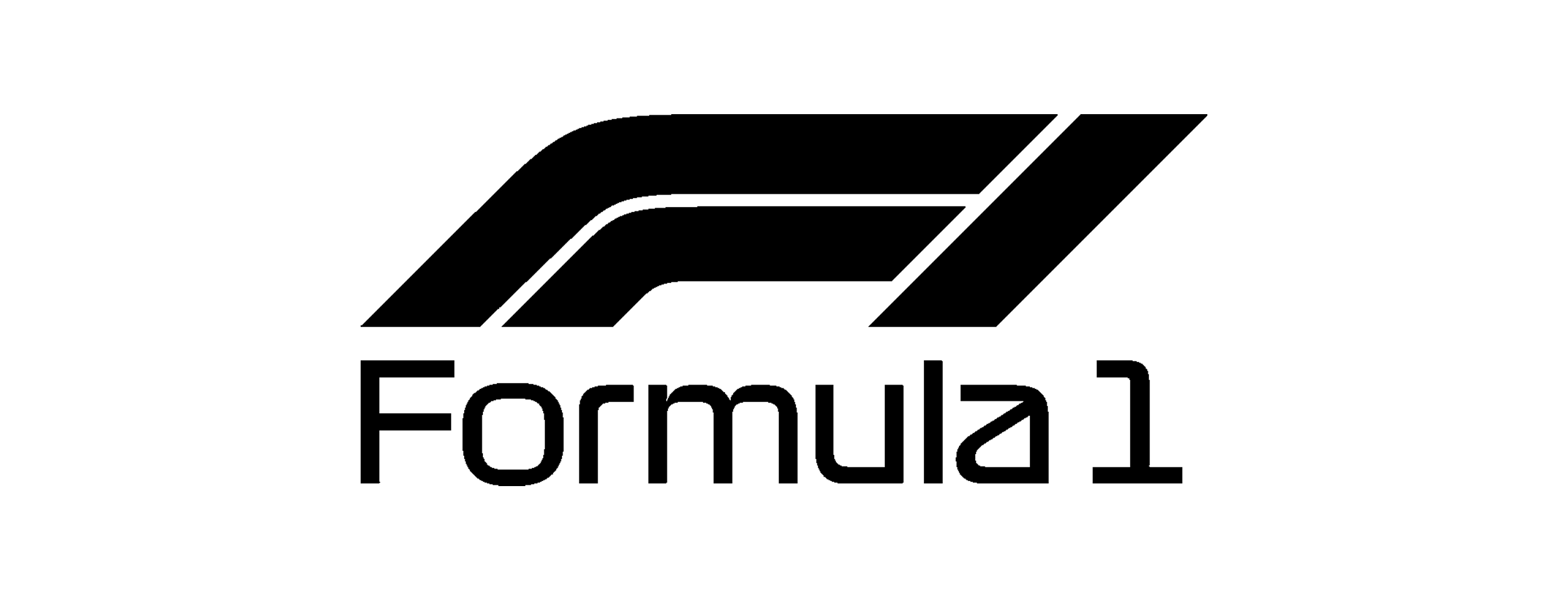 F1 Parfums - Maple Prime