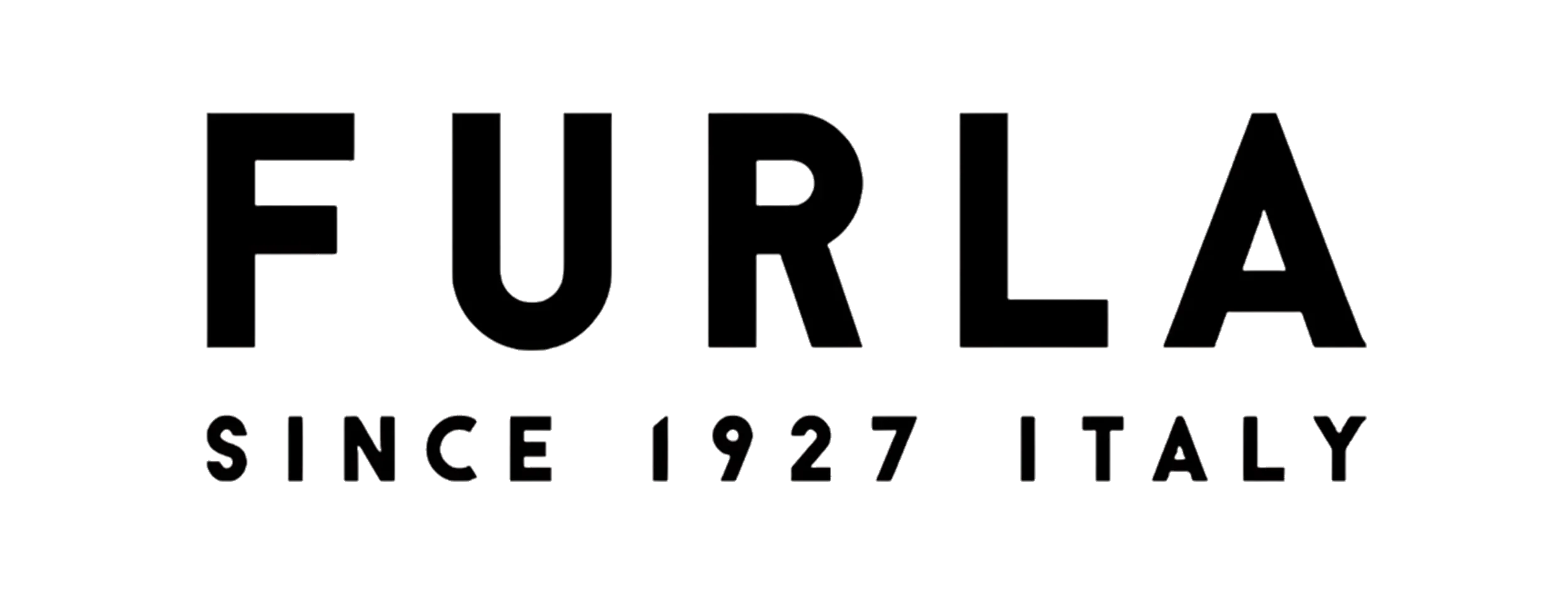 Furla - Maple Prime