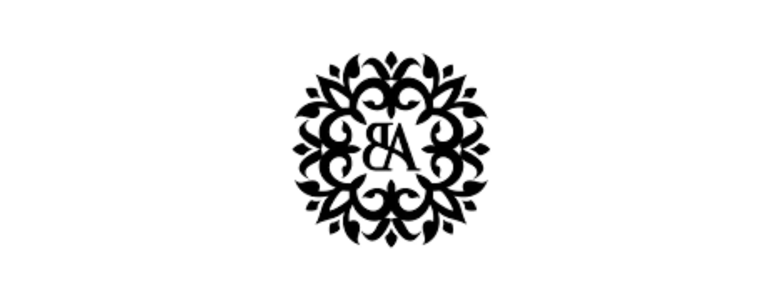 Fabbrica Della Musa - Maple Prime