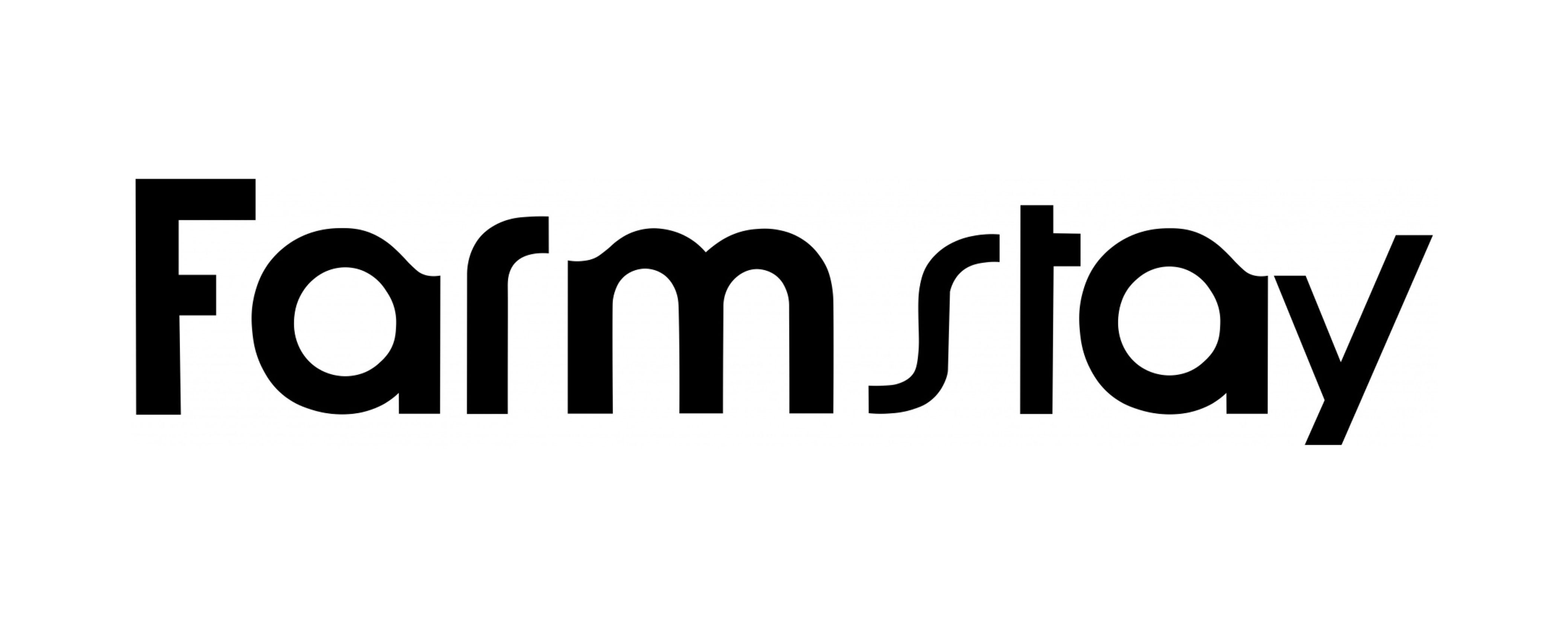 Farmstay