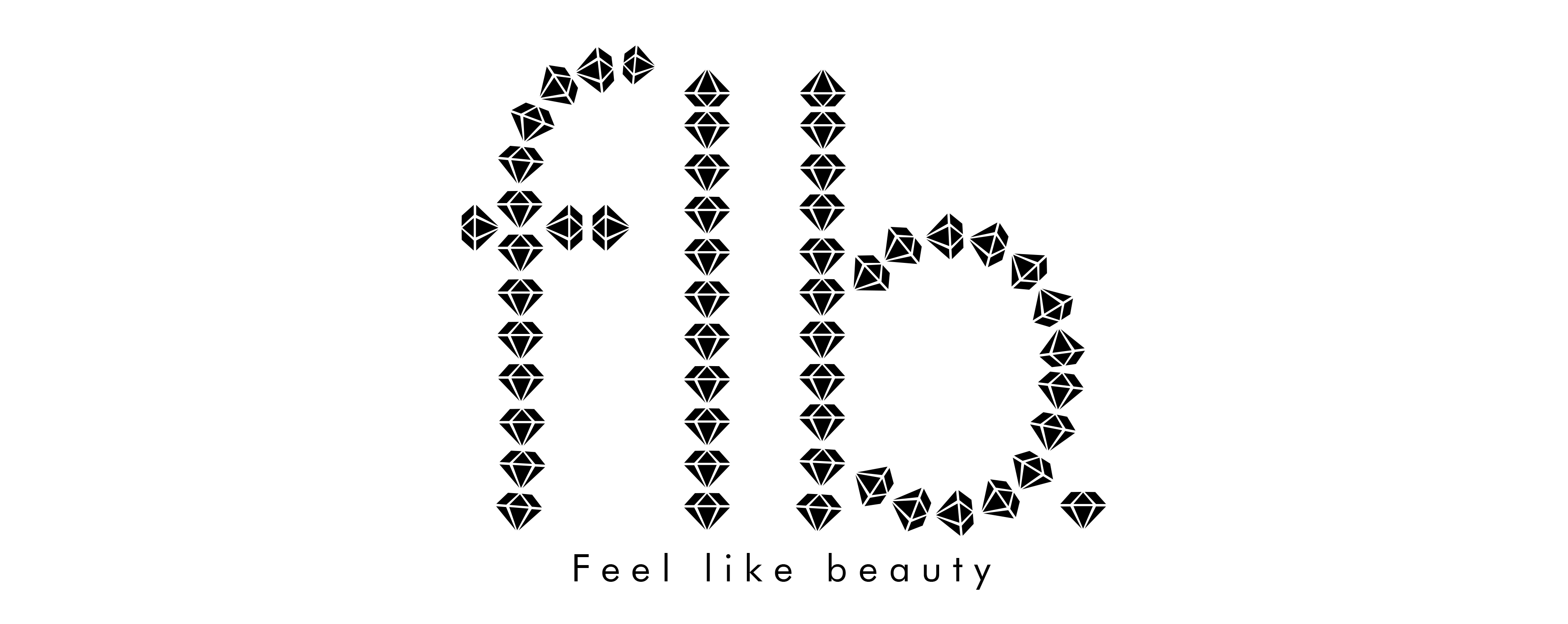 Feel Like Beauty