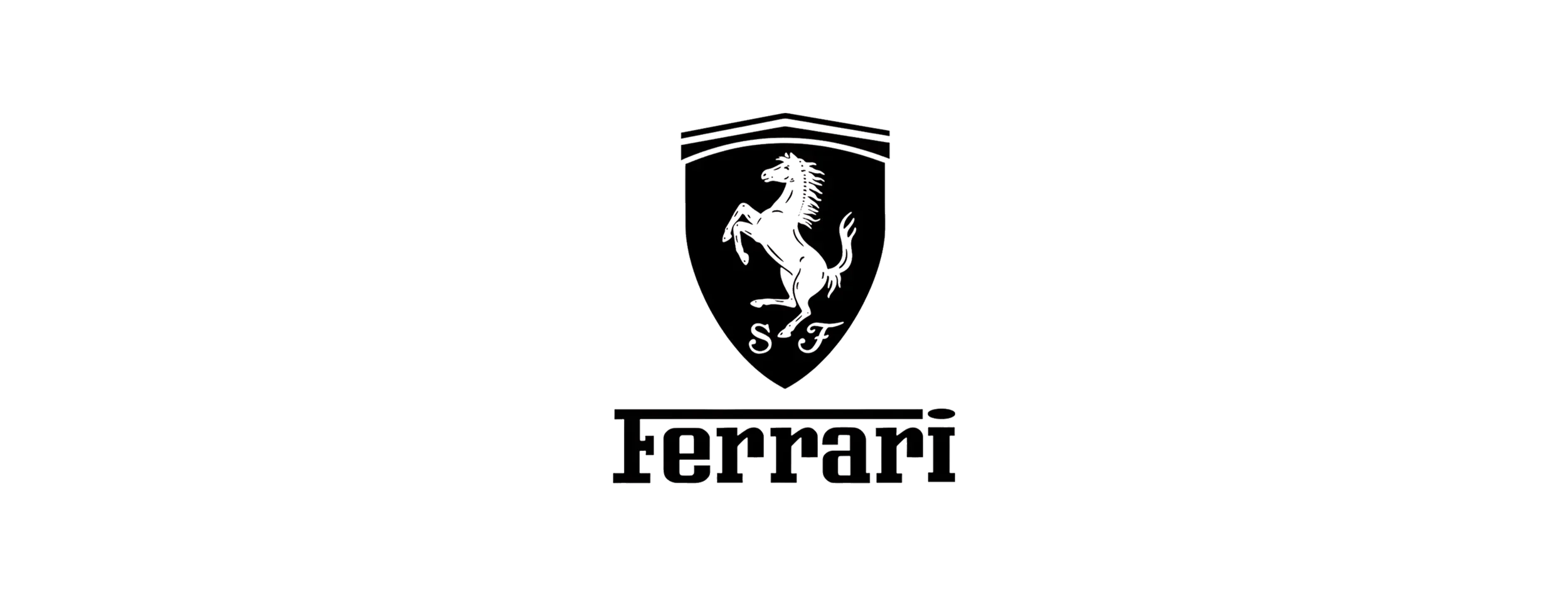 Ferrari - Maple Prime