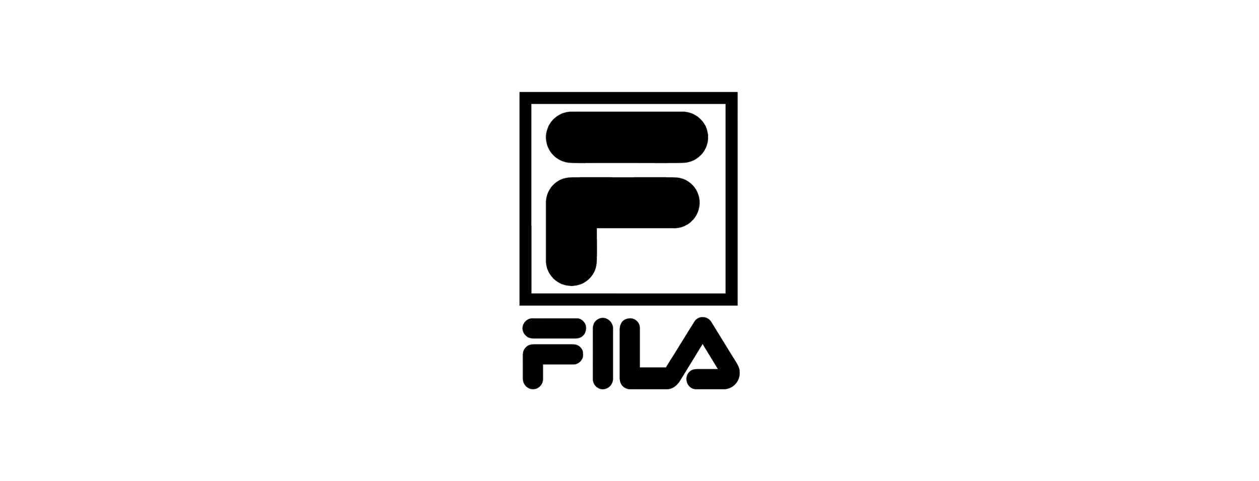 Fila - Maple Prime