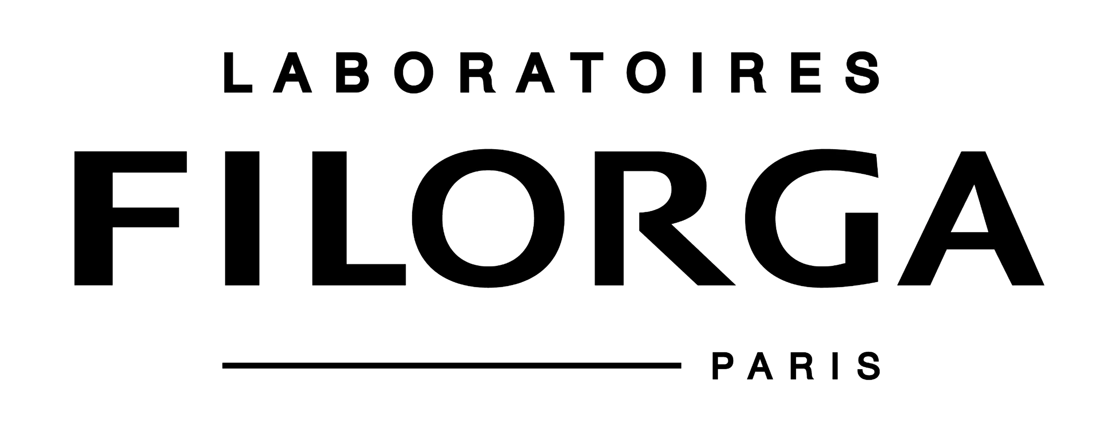 Filorga