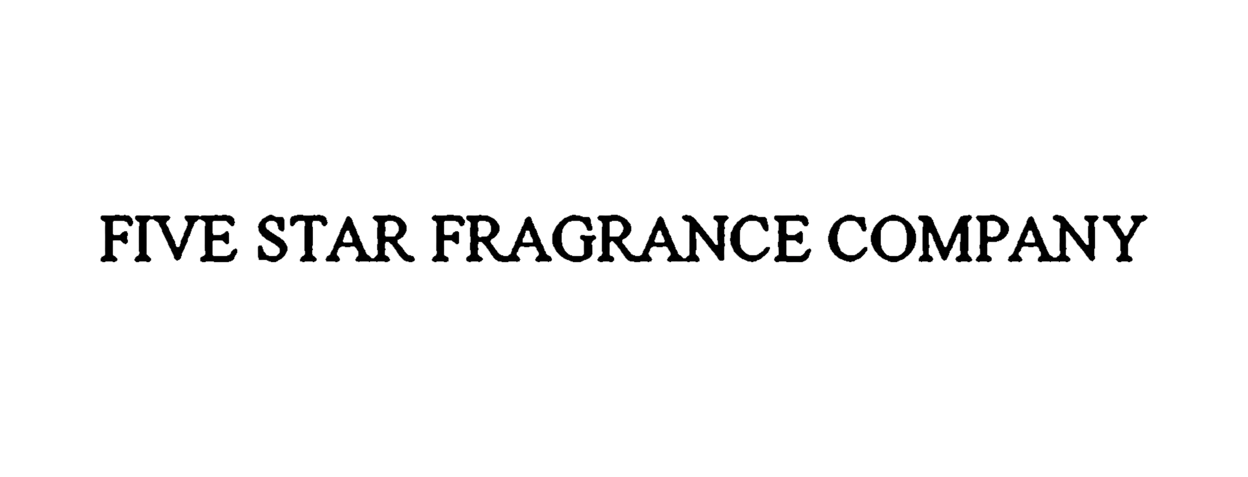 Five Star Fragrances - Maple Prime