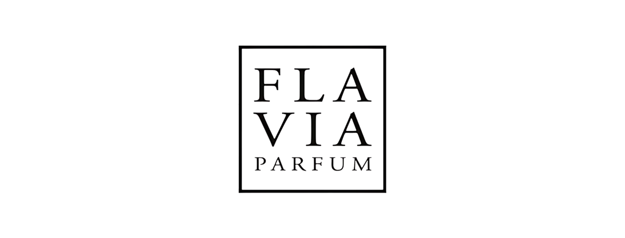 Flavia - Maple Prime