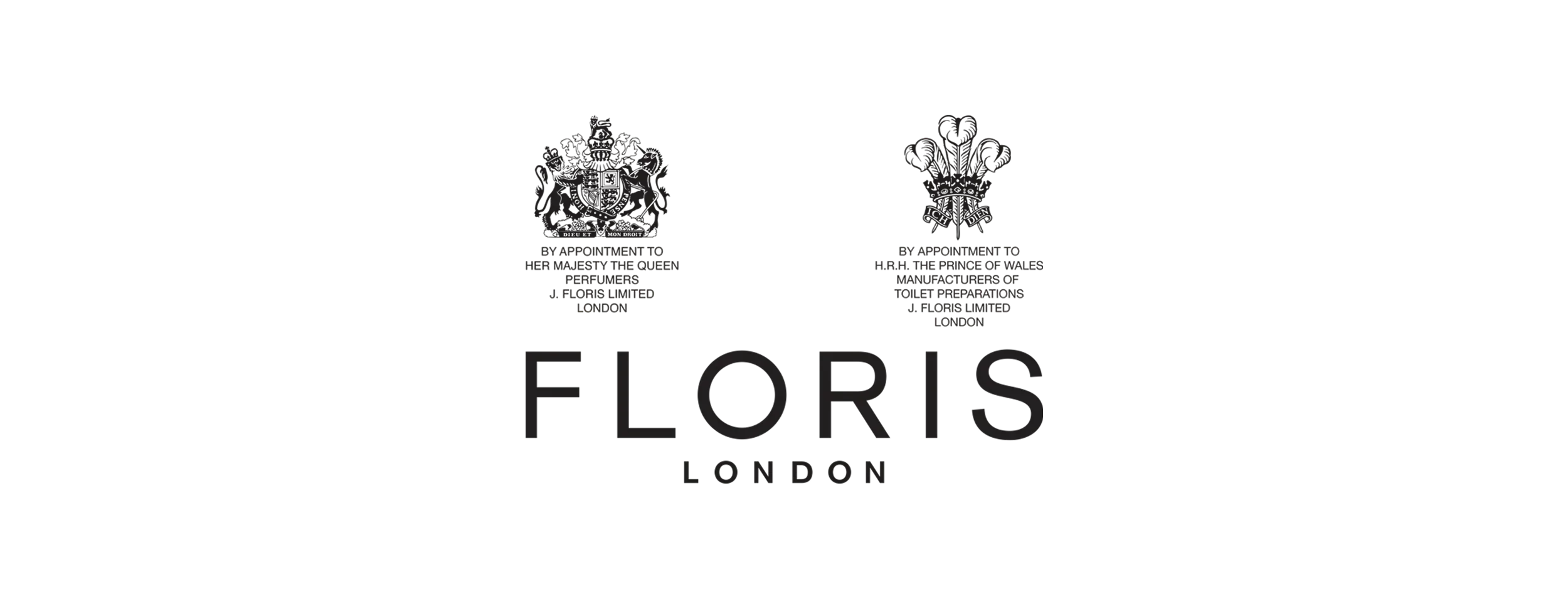Floris - Maple Prime