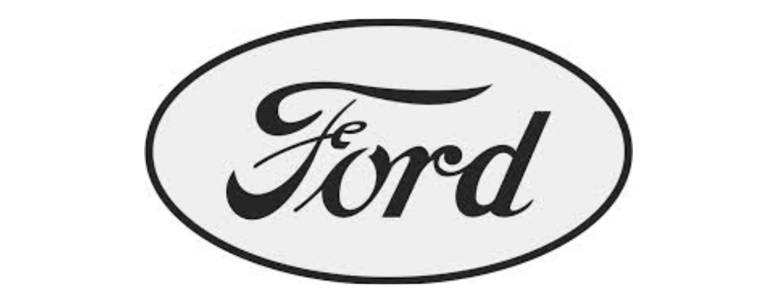 Ford - Maple Prime