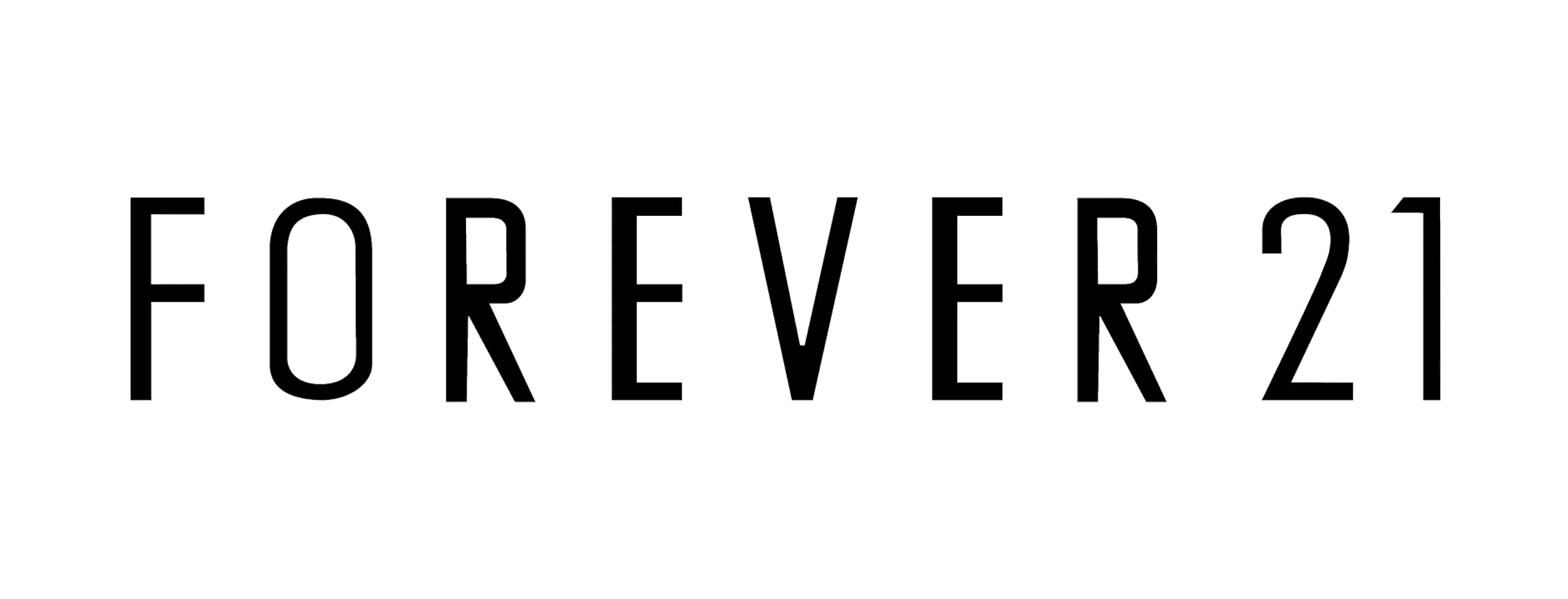 Forever 21 - Maple Prime