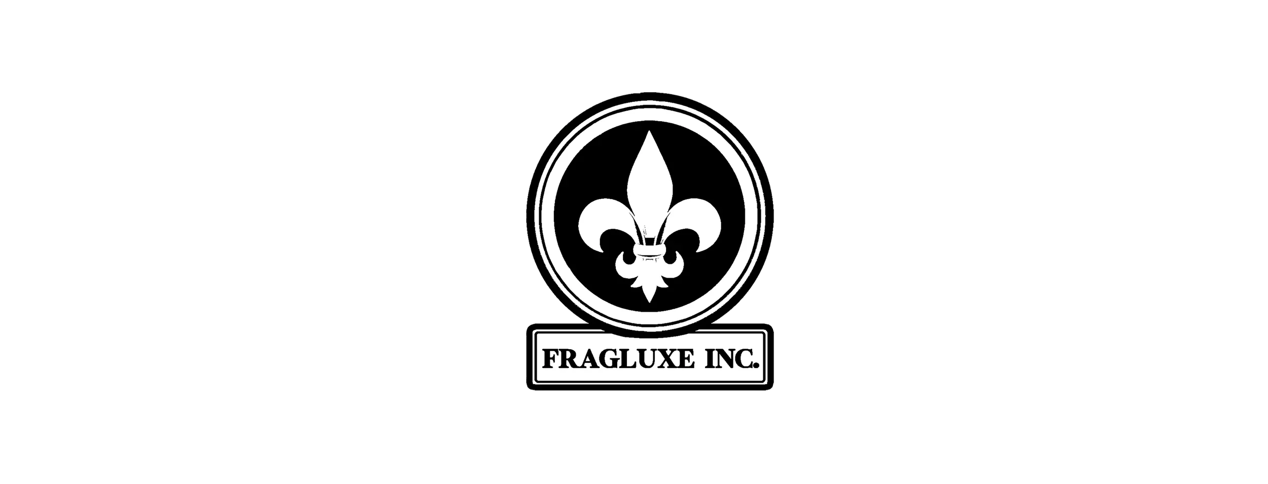 Fragluxe - Maple Prime