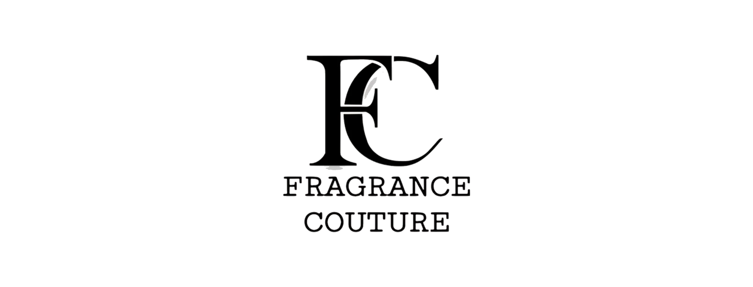 Fragrance Couture - Maple Prime